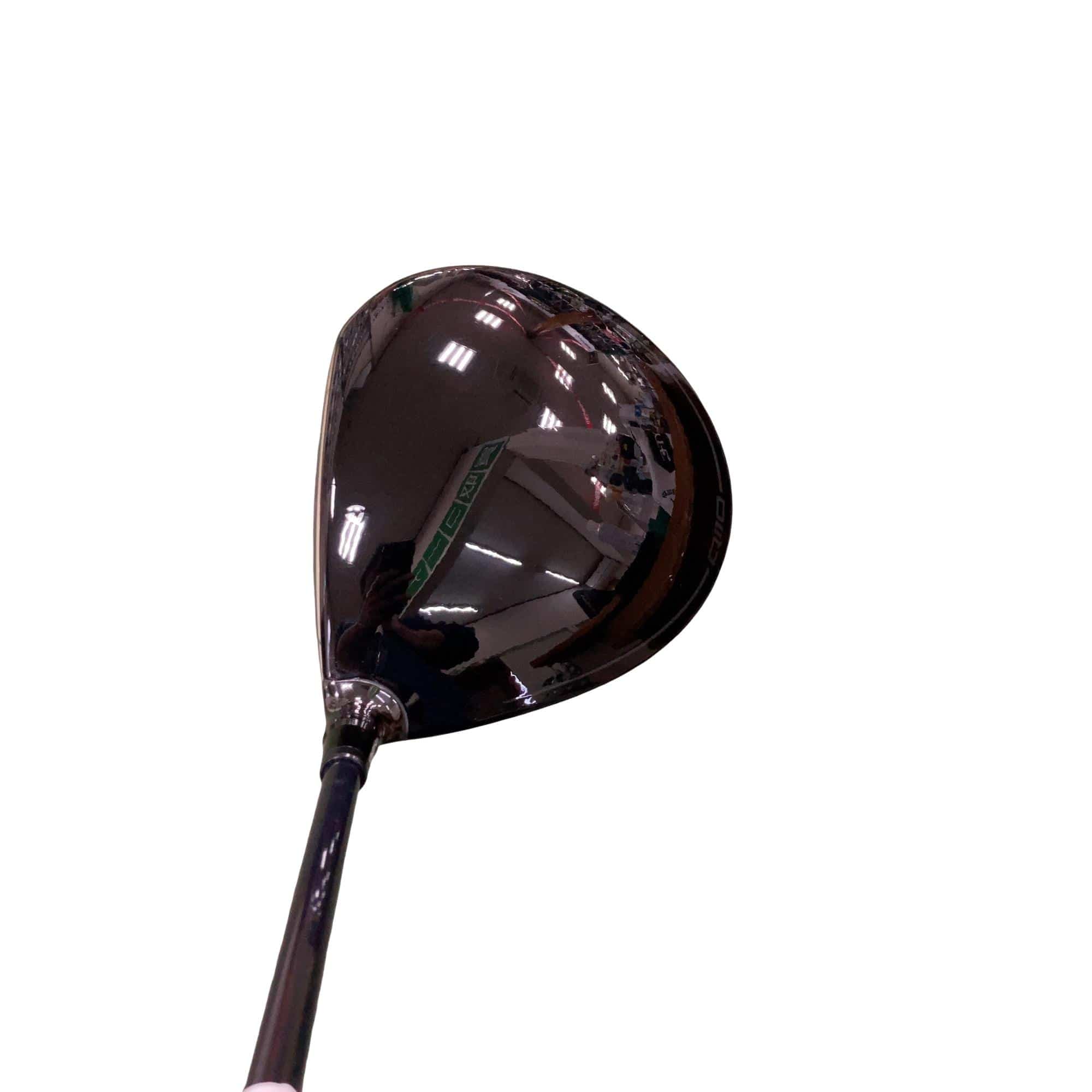 �p���P�O�@�l�`�w�@�@�X°