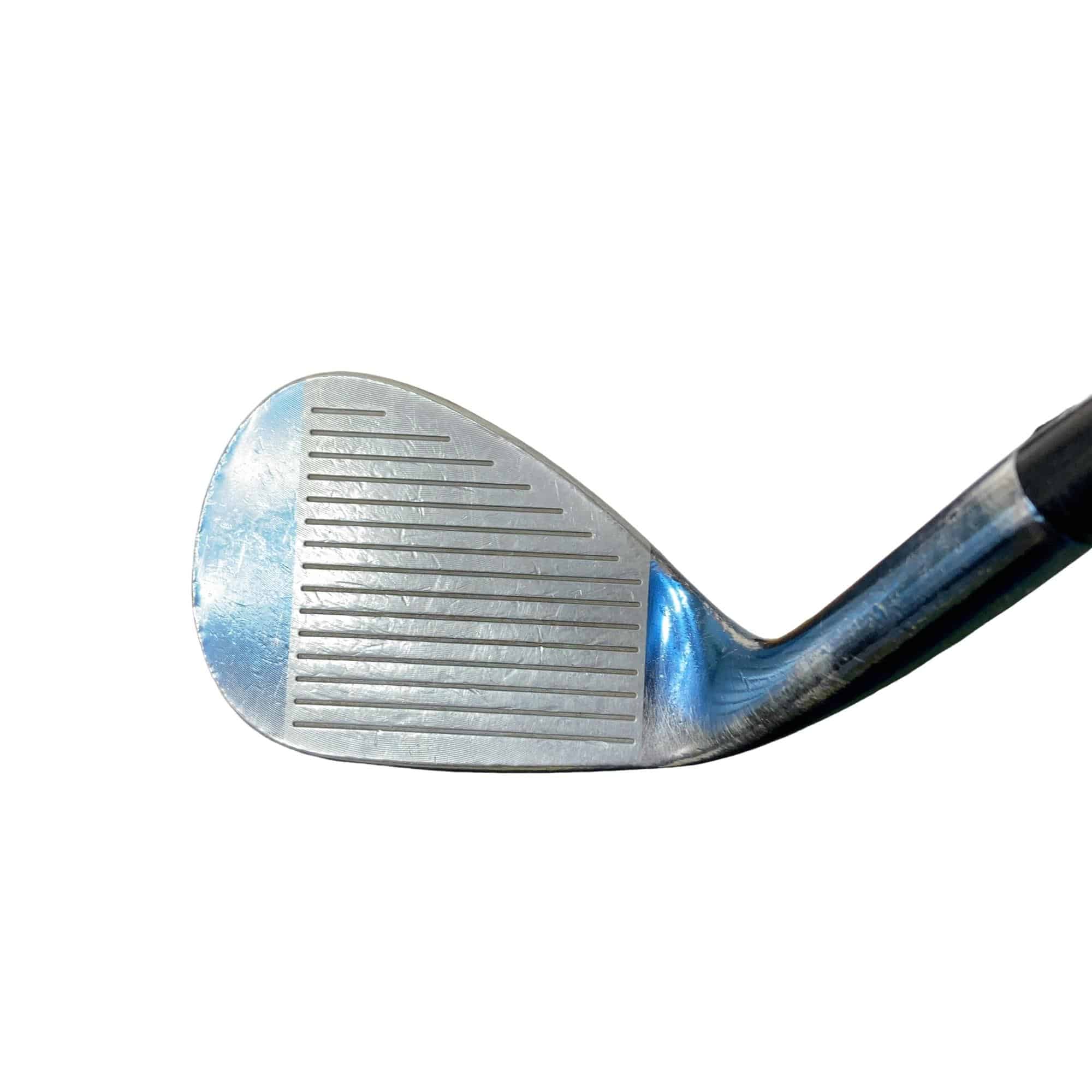 �l�����������@�o�����@�r�P�W�i�u���[�j�@�T�U°�^�P�S°