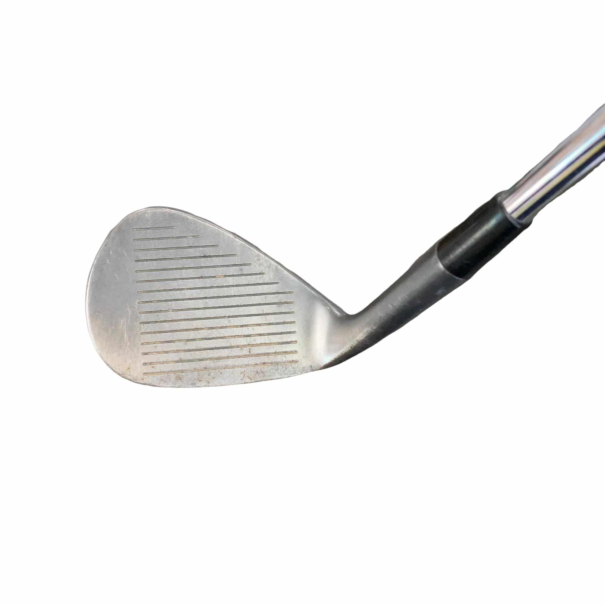 �c�������������@�v���������@�c�v�|�P�P�R�@�u���b�N�@�T�W°