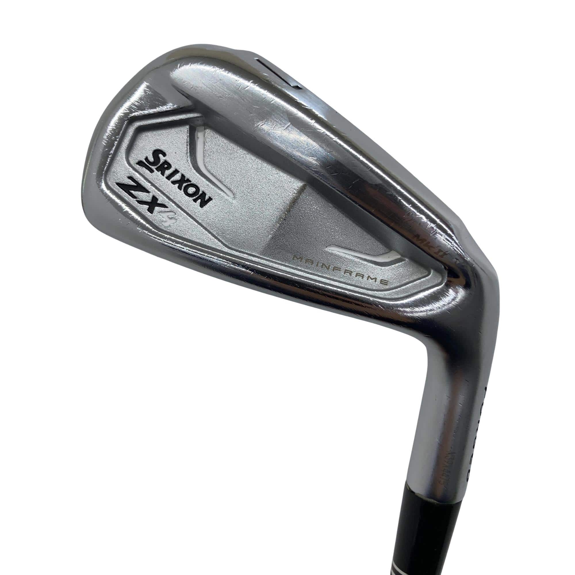 �r�q�h�w�n�m�@�y�w�S�@�l���@�h�h�@�U�r�i���{���F�U�{�Z�b�g�j