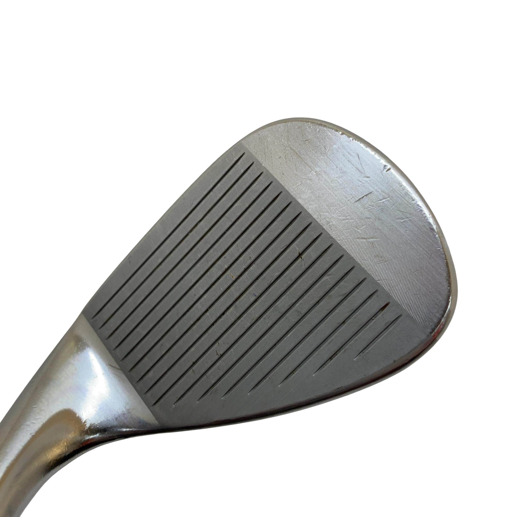 �u�n�j�d�x�@�r�o�h�m�@�l�h�k�k�d�c�@�r�l�V�@�c�A�[�N�����@�S�W°�^�P�O°�e