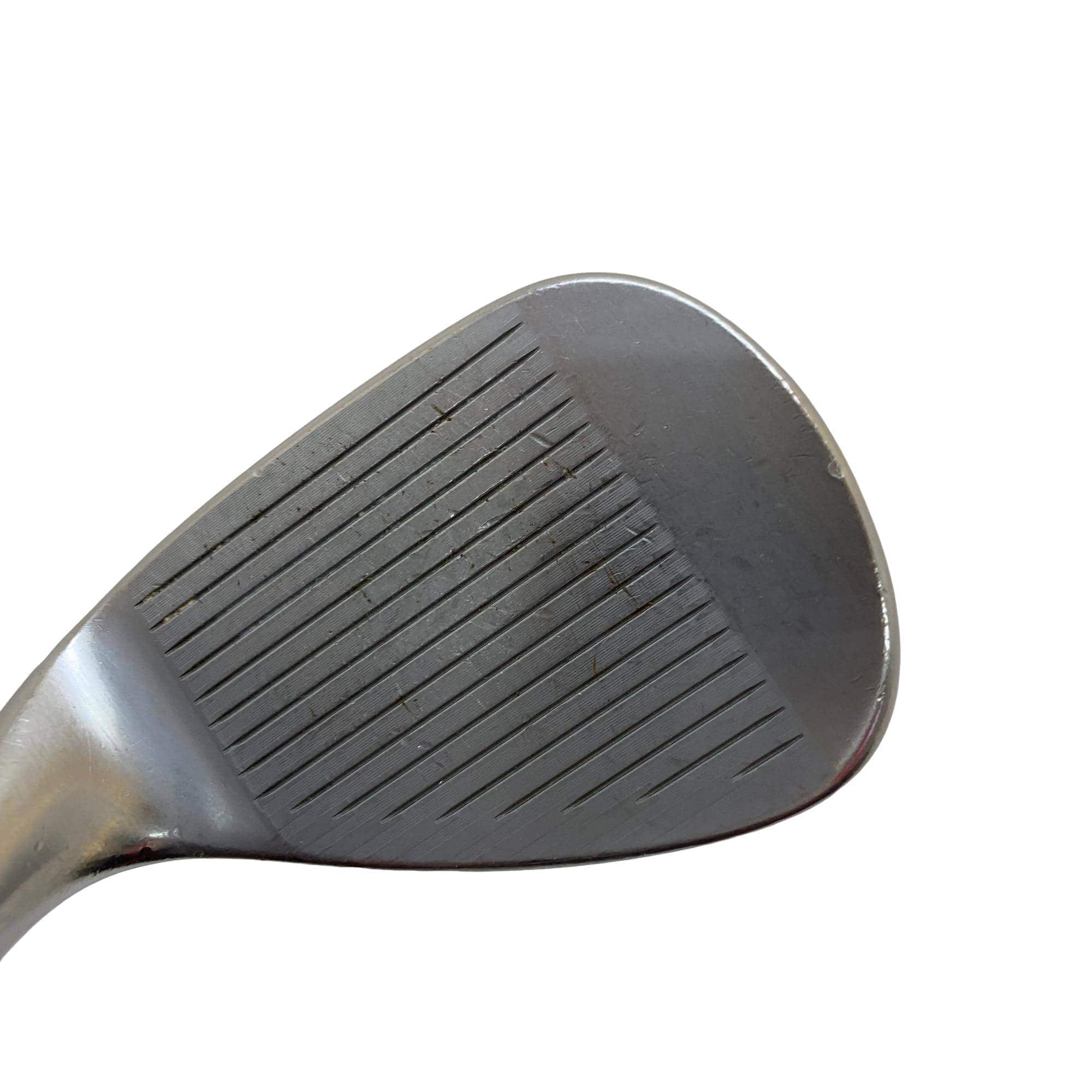 �u�n�j�d�x�@�r�o�h�m�@�l�h�k�k�d�c�@�r�l�X�@�c�A�[�N�����@�T�Q°�^�O�W°�e