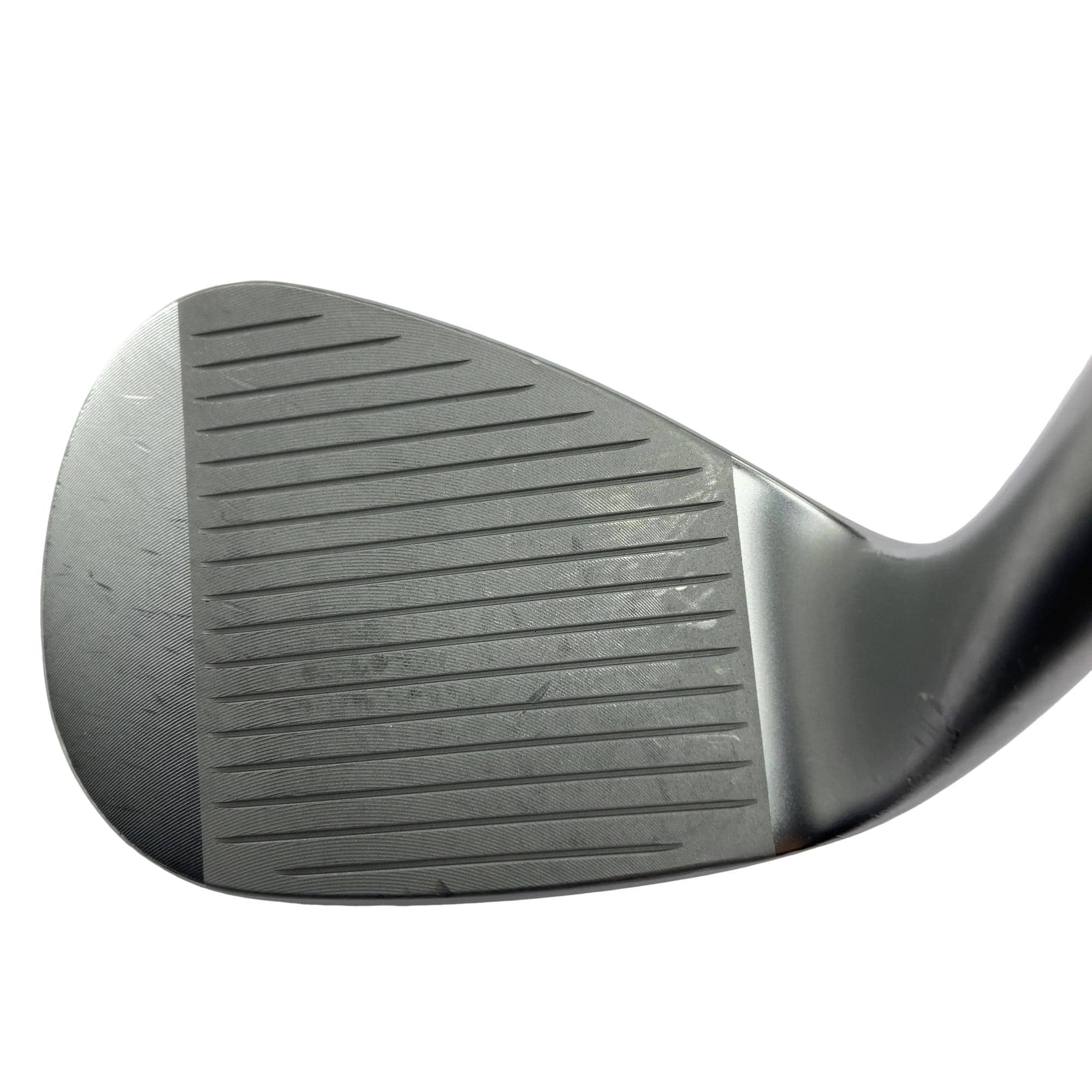 �o�h�m�f�@�f�k�h�c�d�@�e�n�q�f�d�c�@�o�q�n�@�T�Q°�^�P�O°�@�r�i�A�[�R�X�t���j