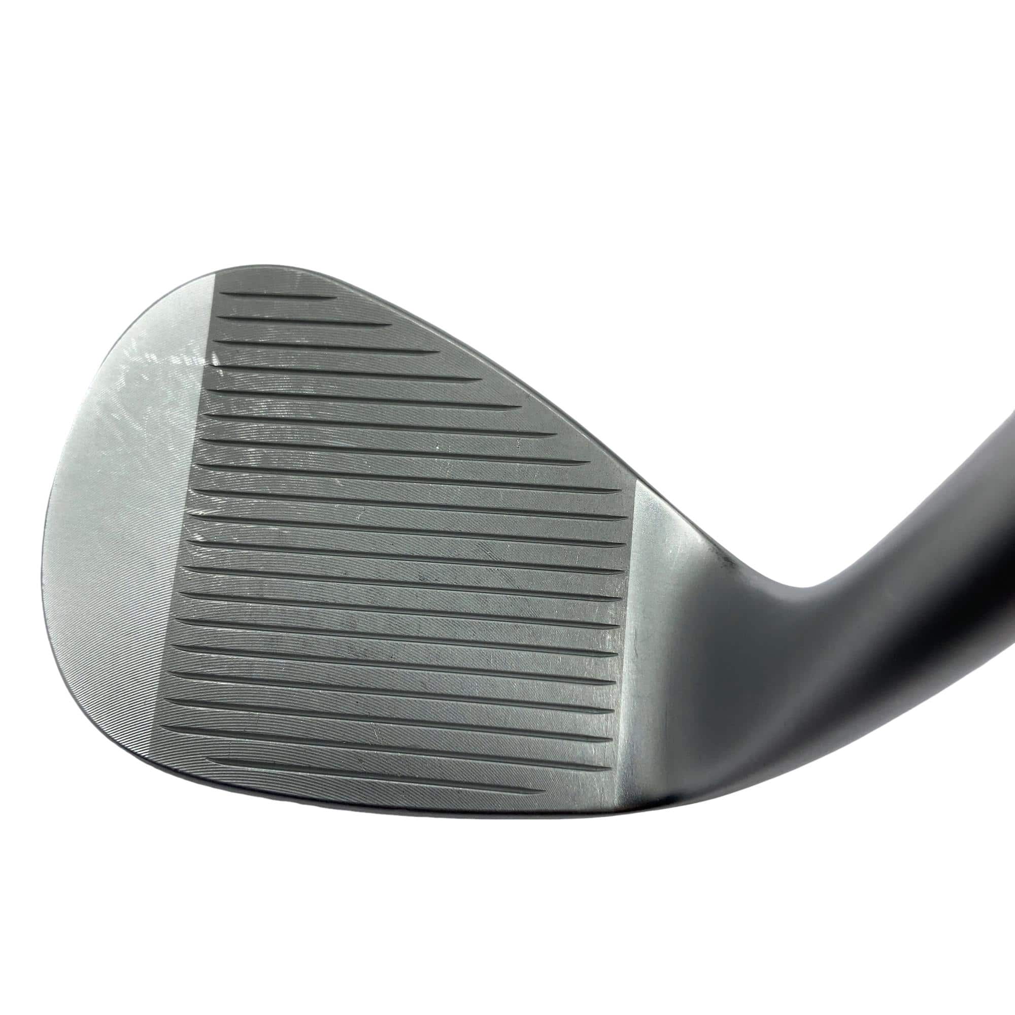 �o�h�m�f�@�f�k�h�c�d�@�e�n�q�f�d�c�@�o�q�n�@�T�W°�^�P�O°�@�r�i�A�[�R�X�t���j