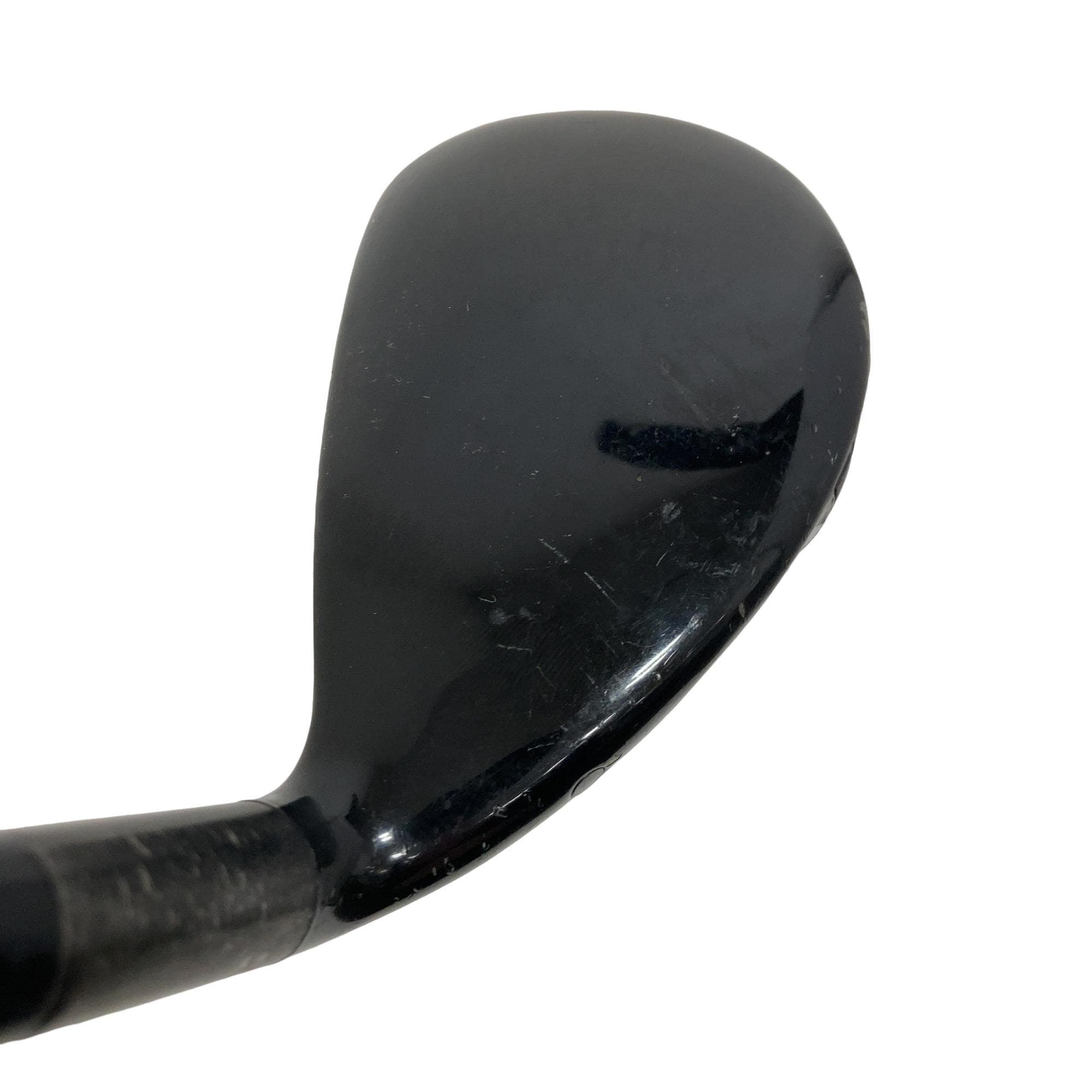 �w�@�g�n�s�@�t�T