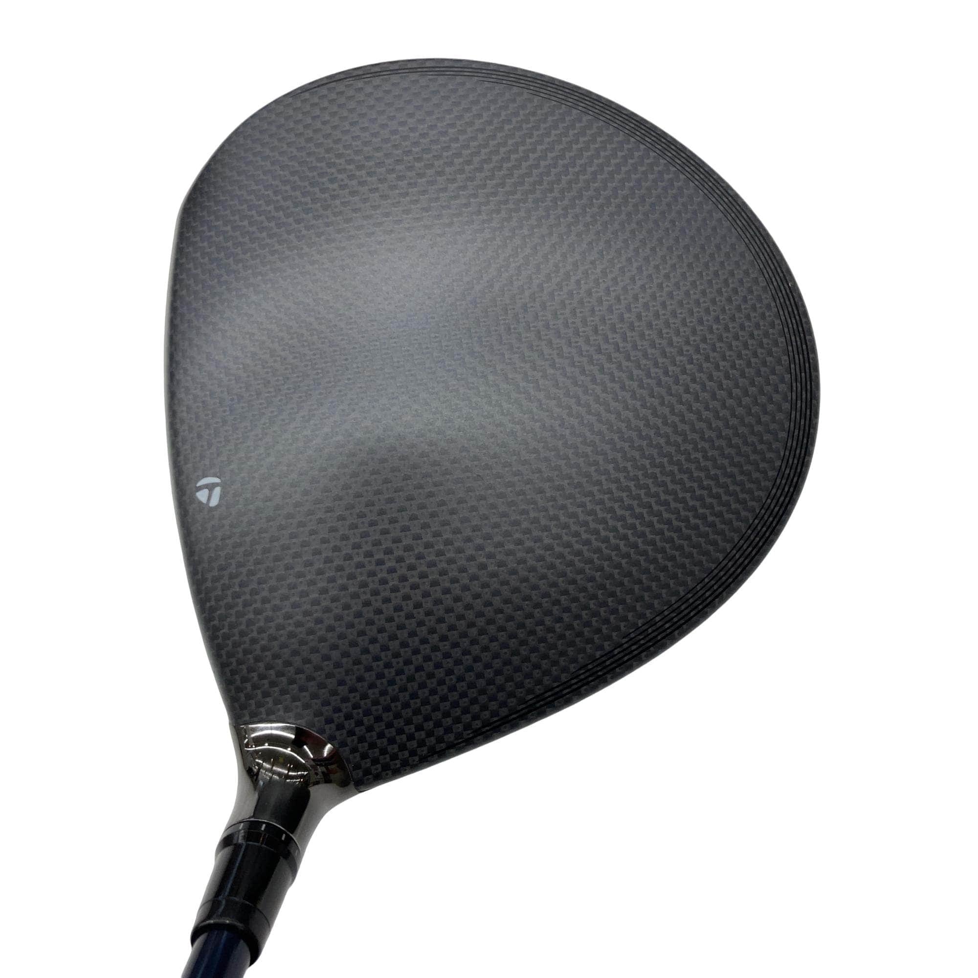 �p���R�T�@�@�X°