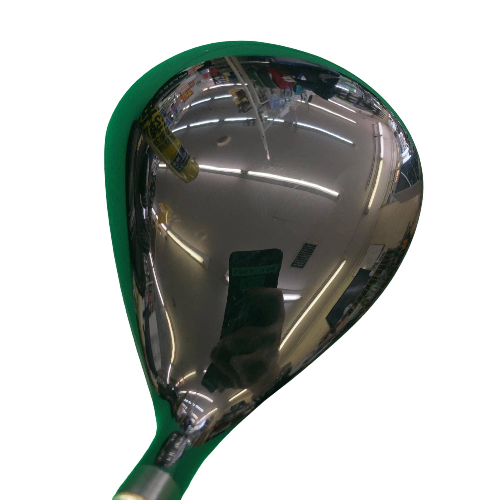 �d�l�h�k�k�h�c�@�a�`�g�`�l�`�@�b�������������������@�b�u�W�@�R�v