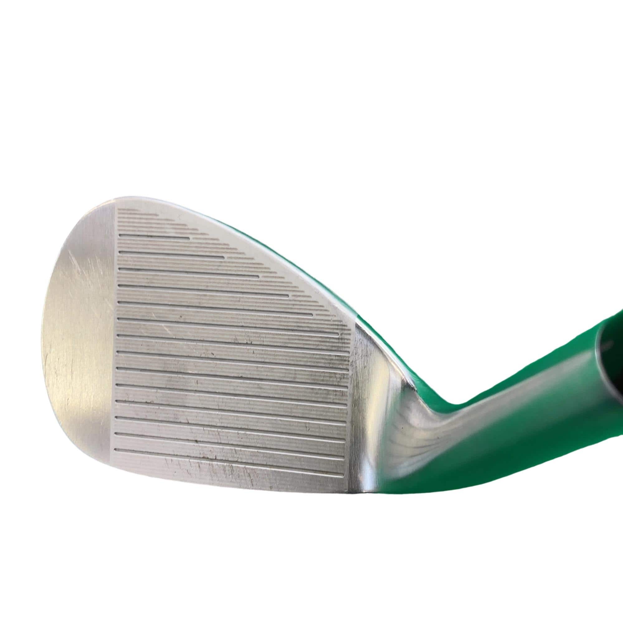 �s�n�t�q�@�v�d�c�f�d�@�s�v�@�T�W°�^�P�Q°