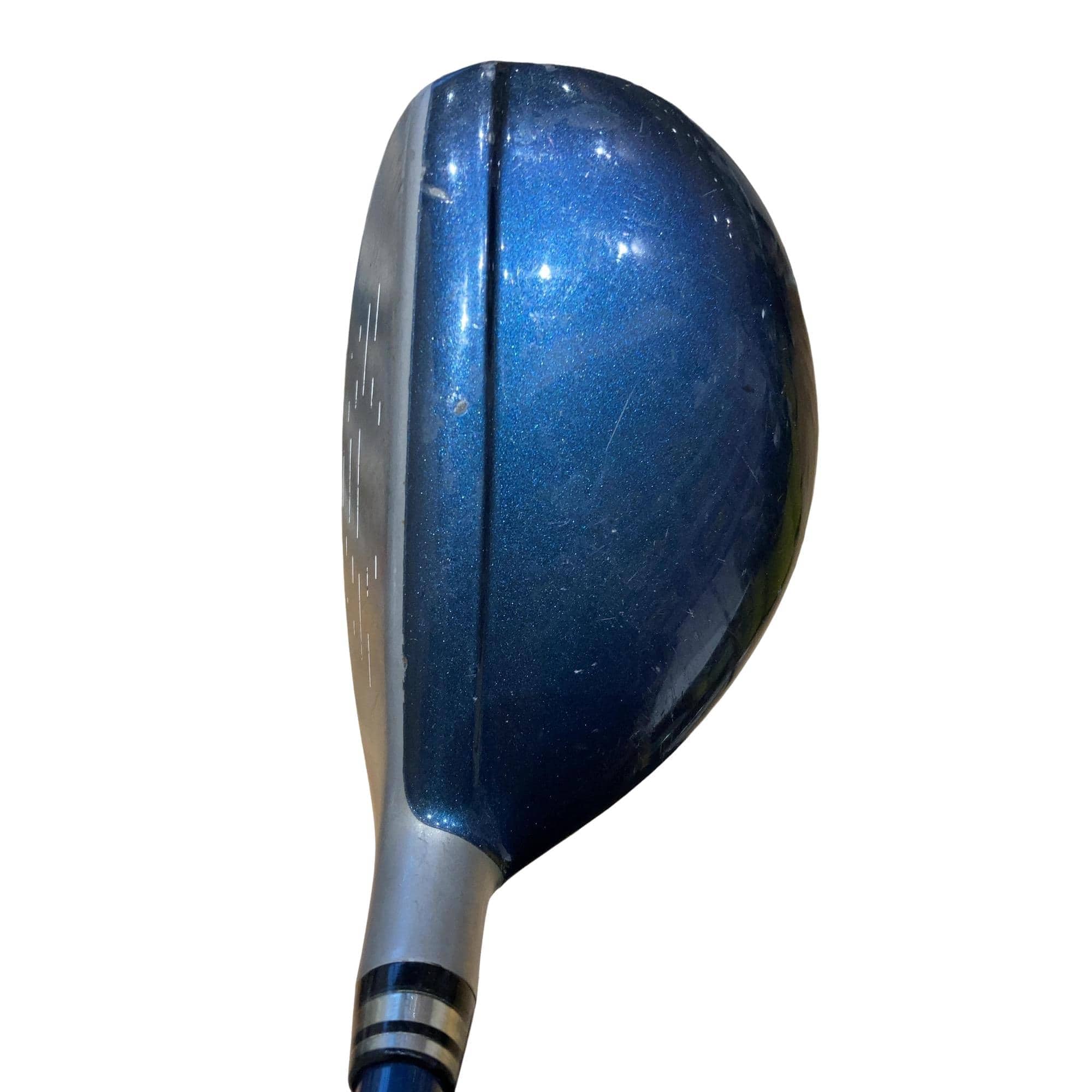 �w�w�h�n�i�Q�O�P�S�j�@�t�S