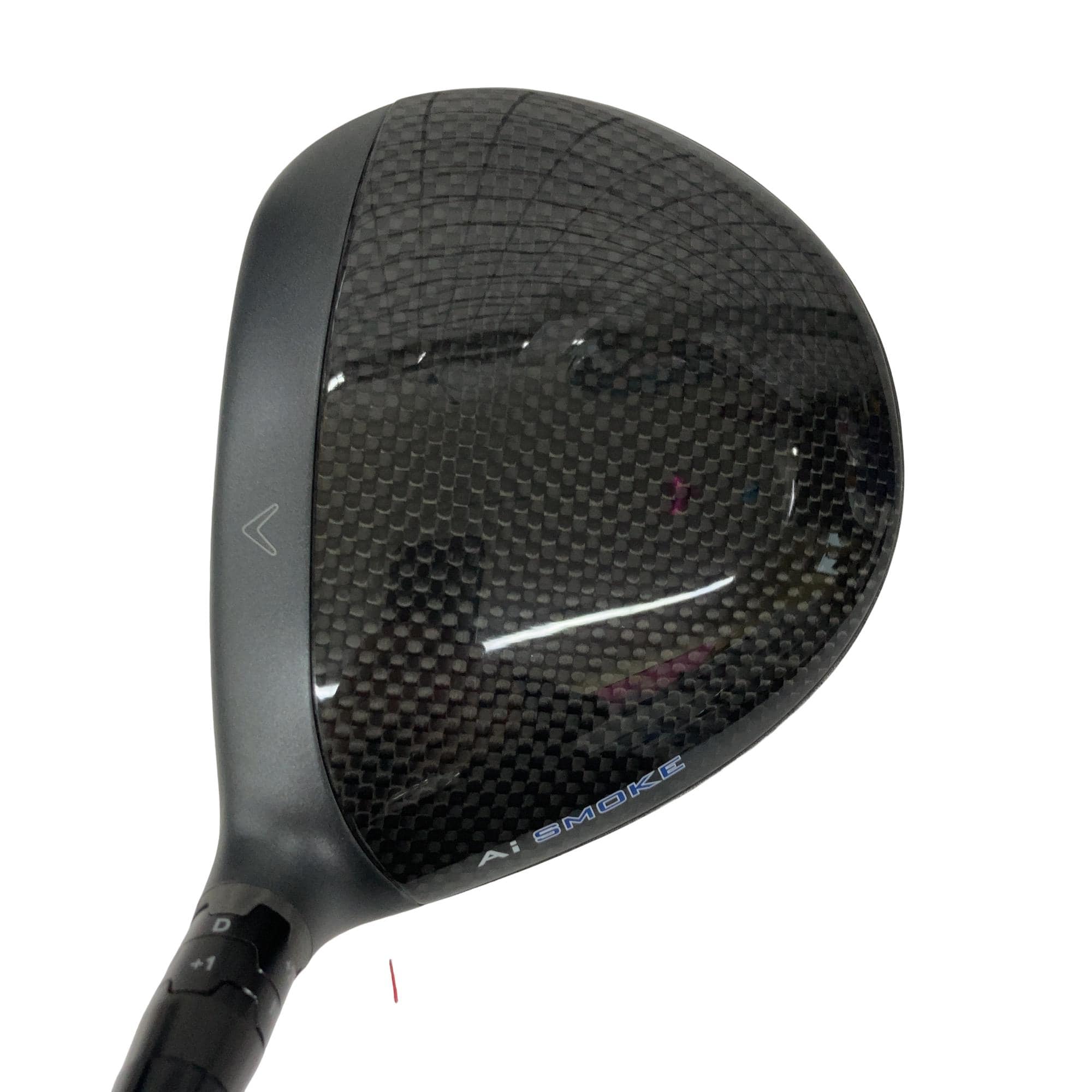 �o�`�q�`�c�x�l�@�`���@�r�l�n�j�d�@�s���@�R�S�O�@�l�h�m�h�@�P�P�D�T°