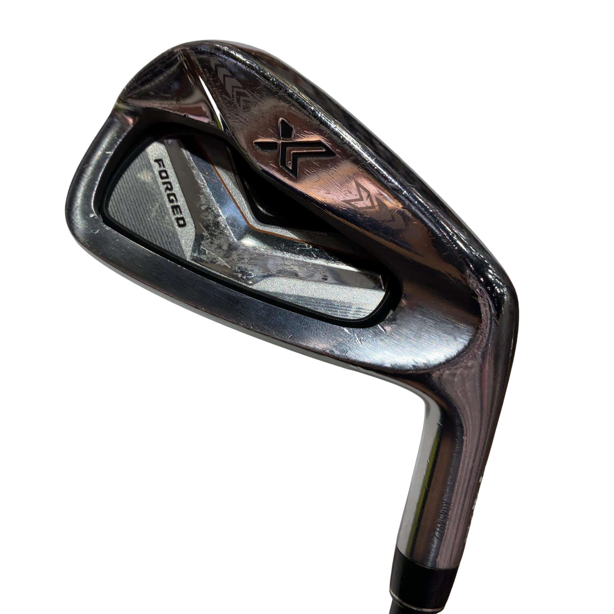 �w�w�h�n�i�Q�O�Q�O�j�@�������@�T�r�i���{���F�T�{�Z�b�g�j