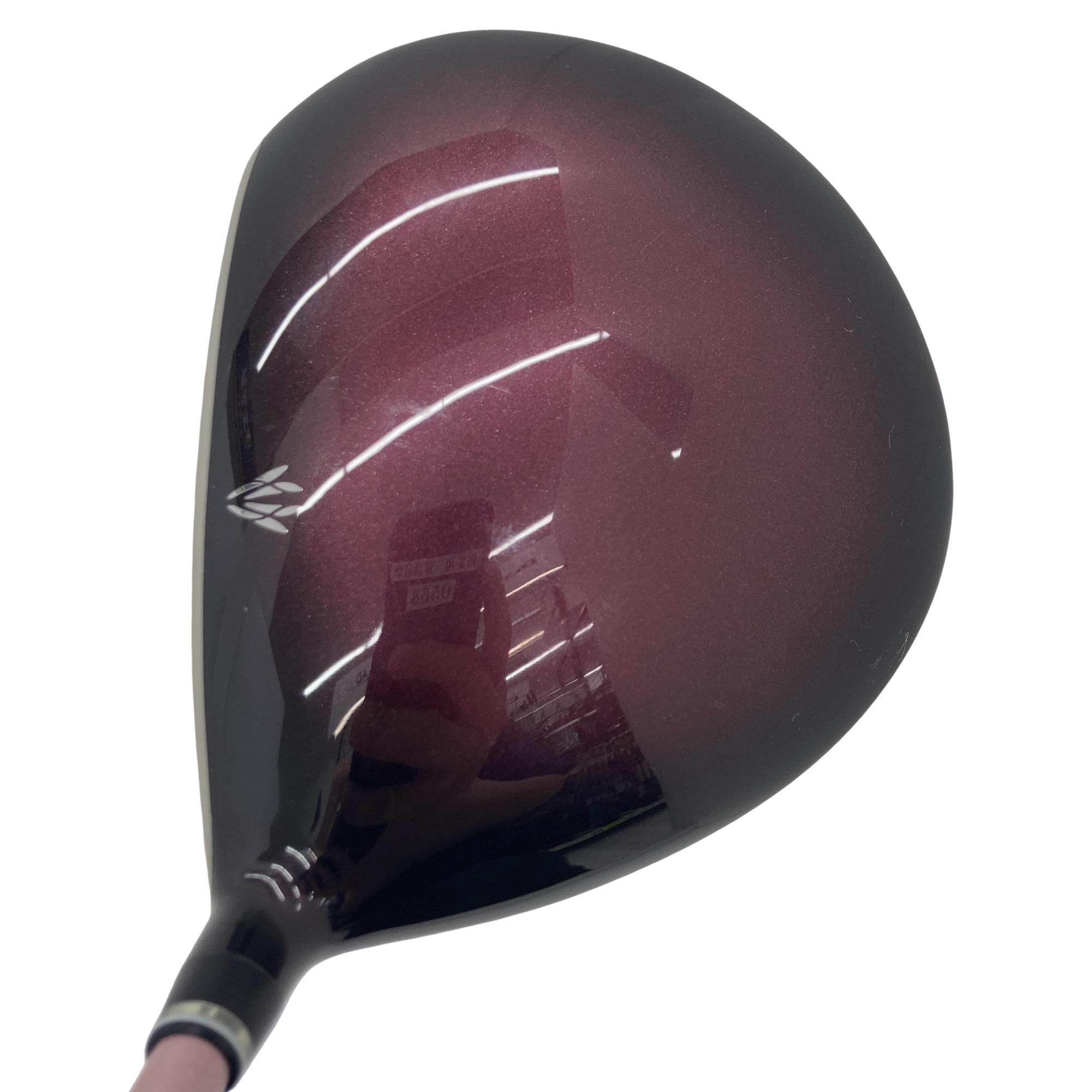 �w�w�h�n�i�Q�O�P�W�j�@�P�Q�D�T°�i�{���h�[�j�@���f�B�[�X