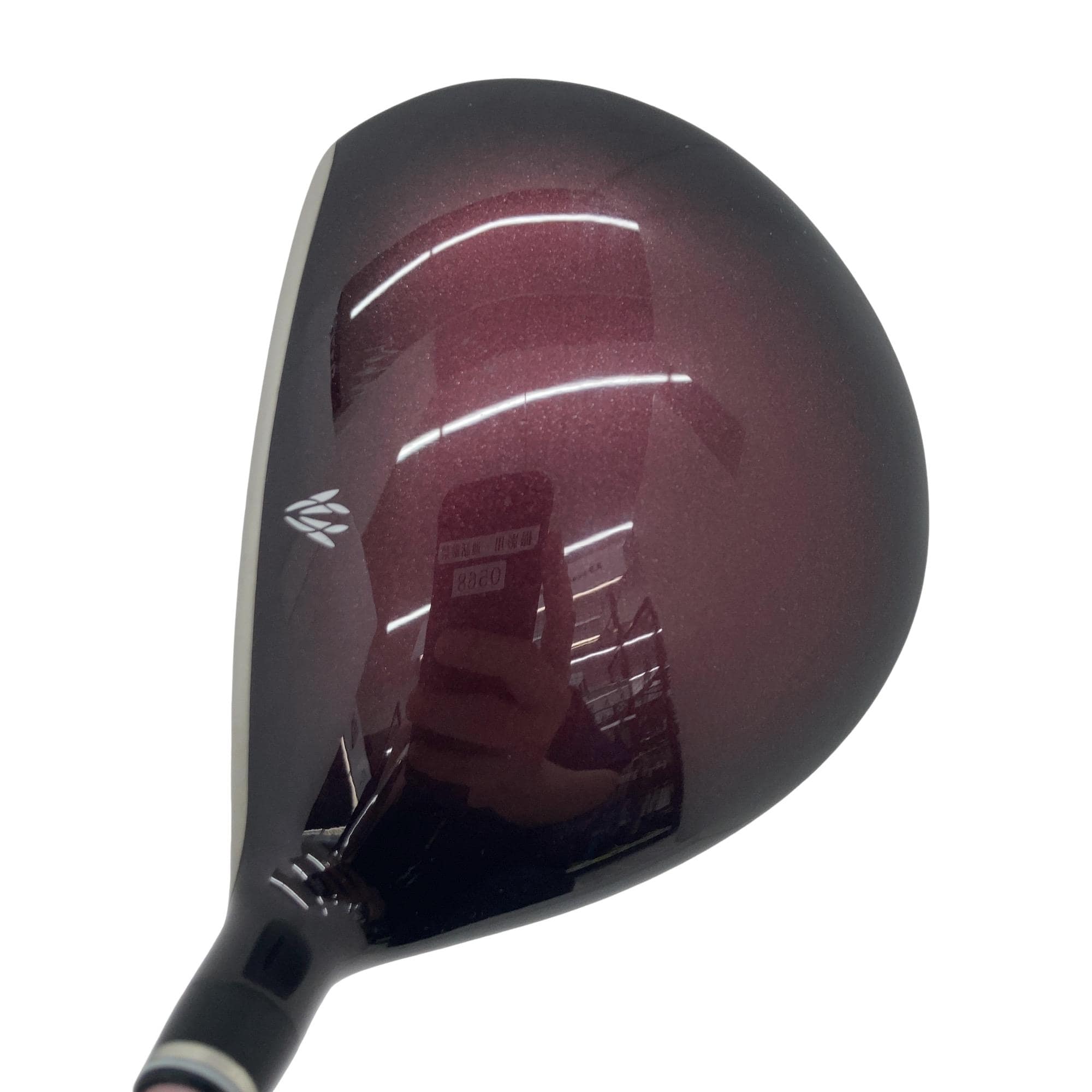 �w�w�h�n�i�Q�O�P�W�j�@�T�v�i�{���h�[�j�@���f�B�[�X