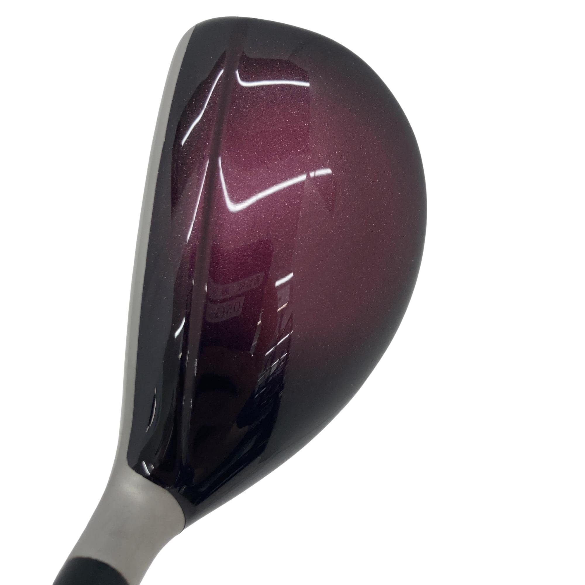 �w�w�h�n�i�Q�O�P�W�j�@�g�T�i�{���h�[�j�@���f�B�[�X