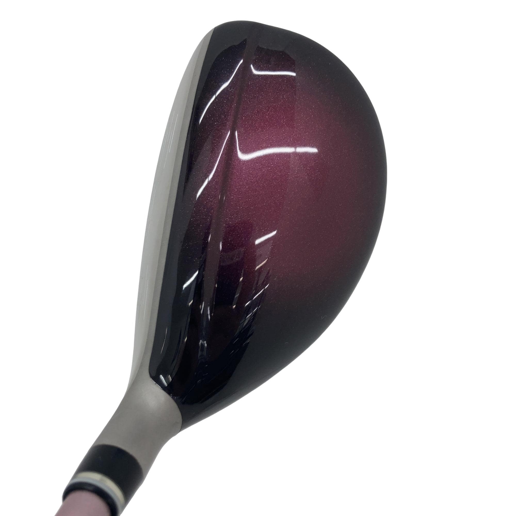 �w�w�h�n�i�Q�O�P�W�j�@�g�U�i�{���h�[�j�@���f�B�[�X