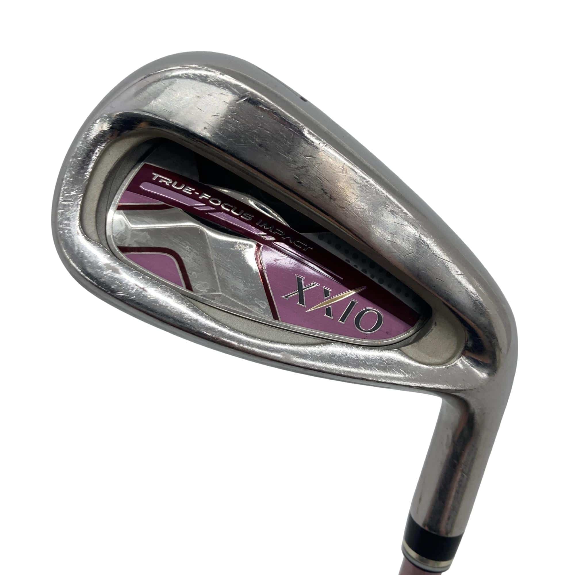 �w�w�h�n�i�Q�O�P�W�j�@�U�r�i�{���h�[�j�@���f�B�[�X�i���{���F�U�{�Z�b�g�j