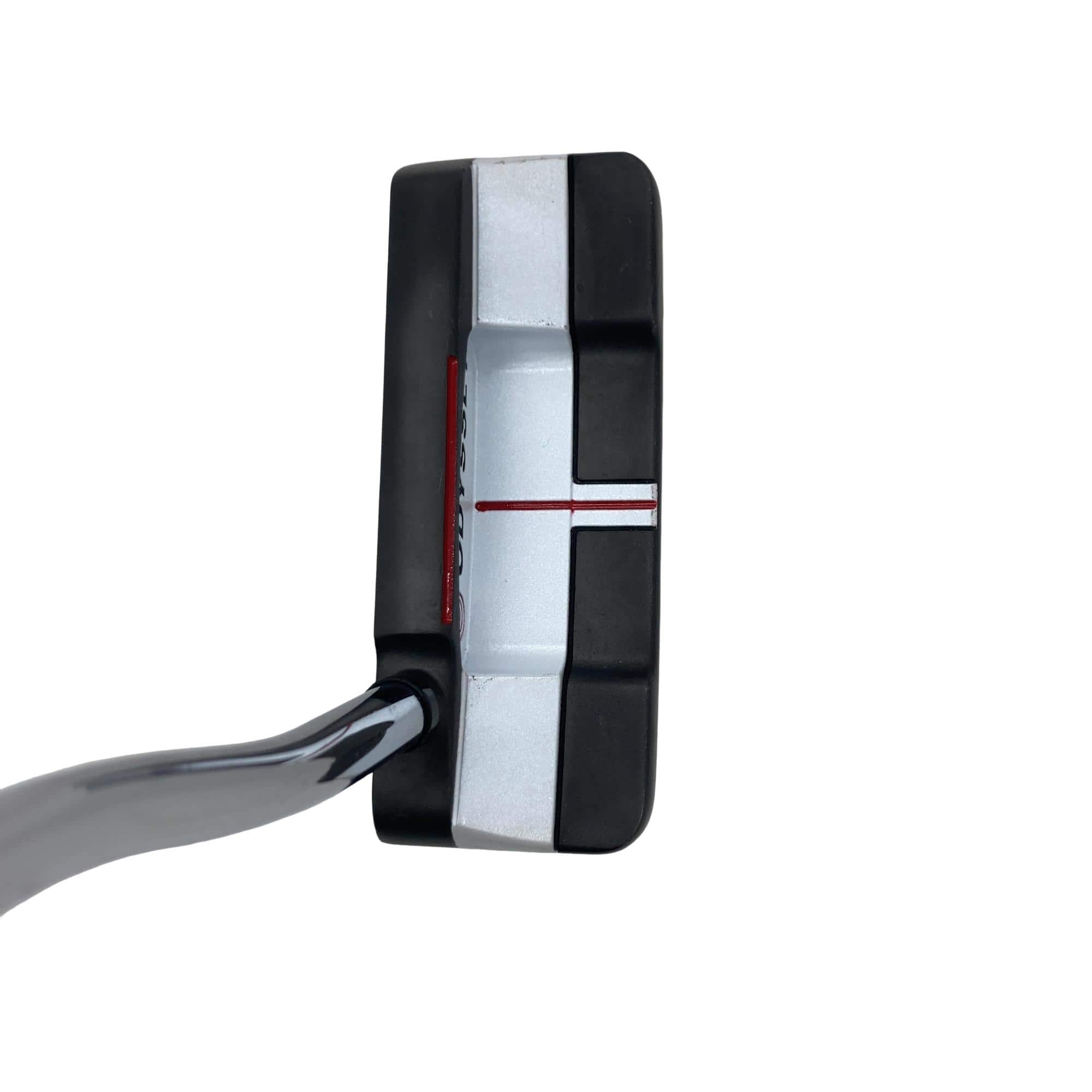 �n�@�v�n�q�j�r�@���P�v�@�R�Q�C���`�@���f�B�[�X