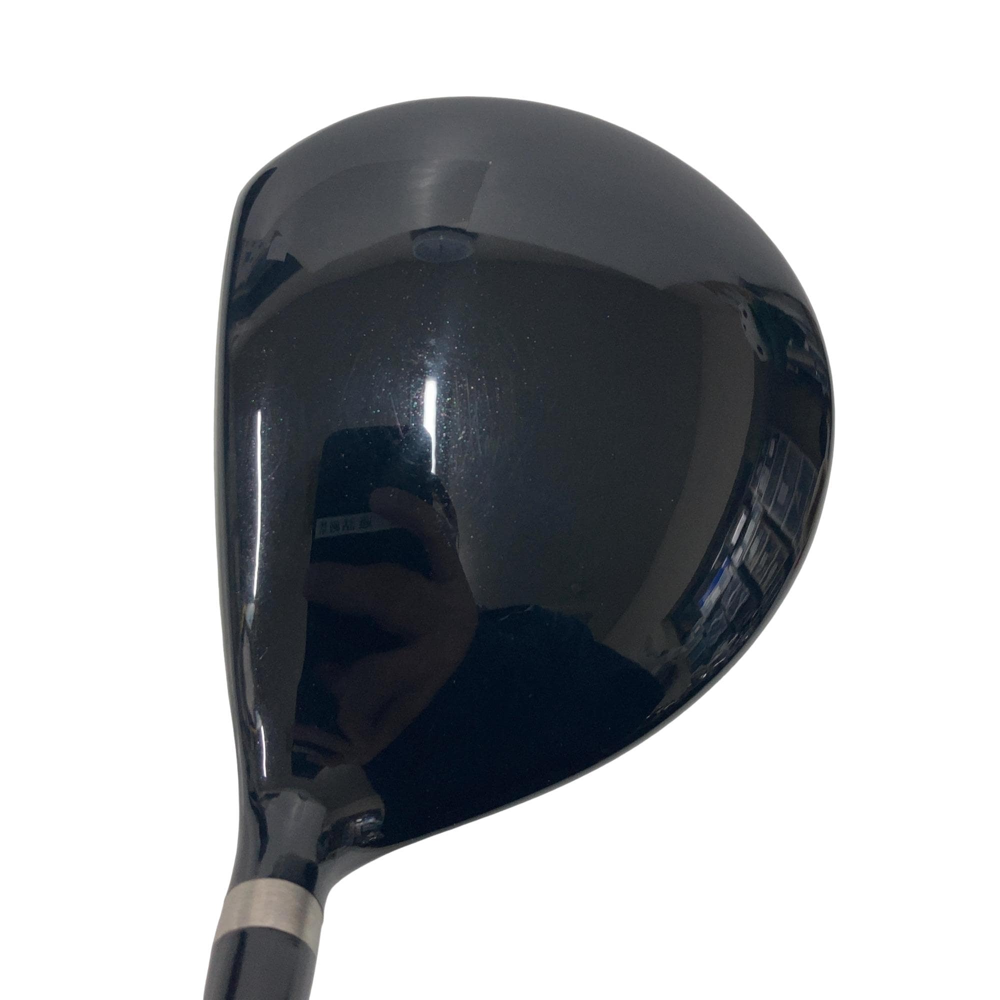 �l�`�w�h�l�`�@�e�@�r�������������@�s�����������@�u���b�N�@�e�T