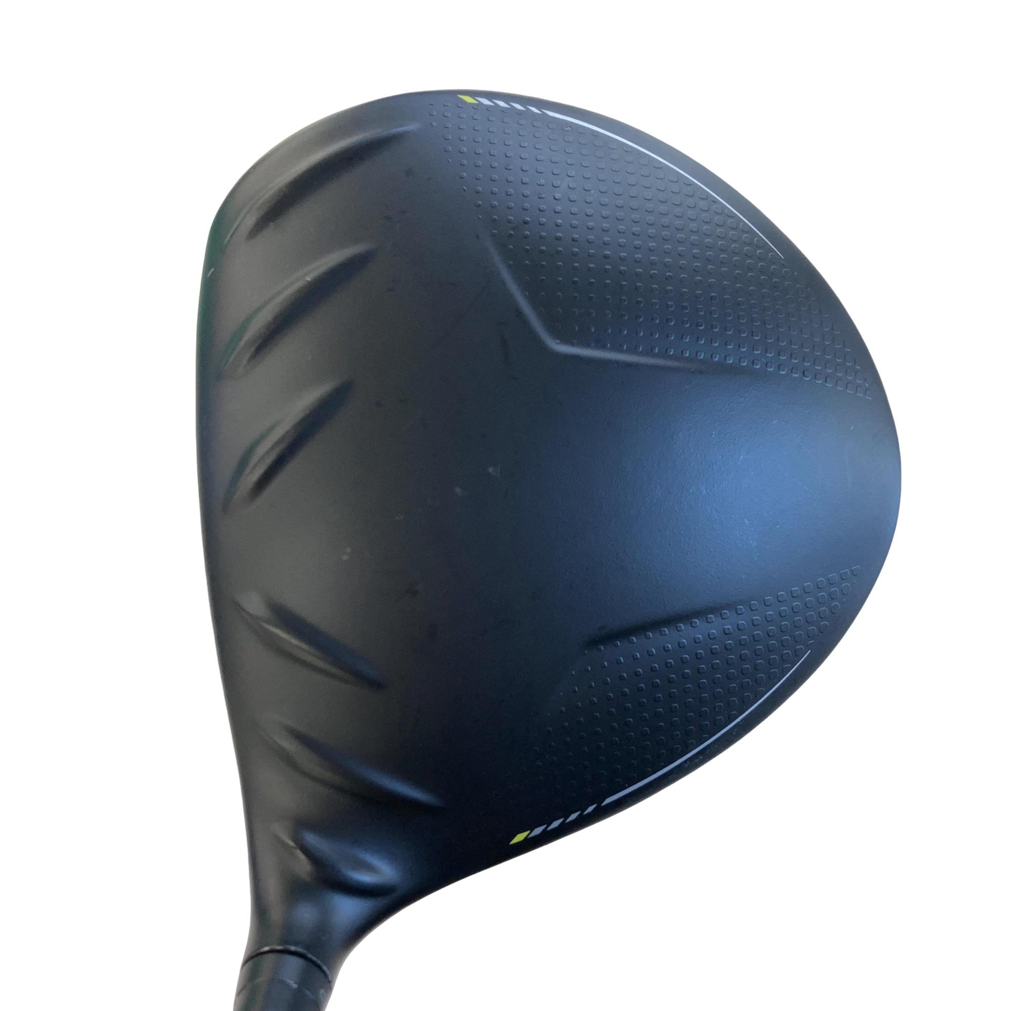 �f�S�R�O�@�l�`�w�@�P�O�D�T°