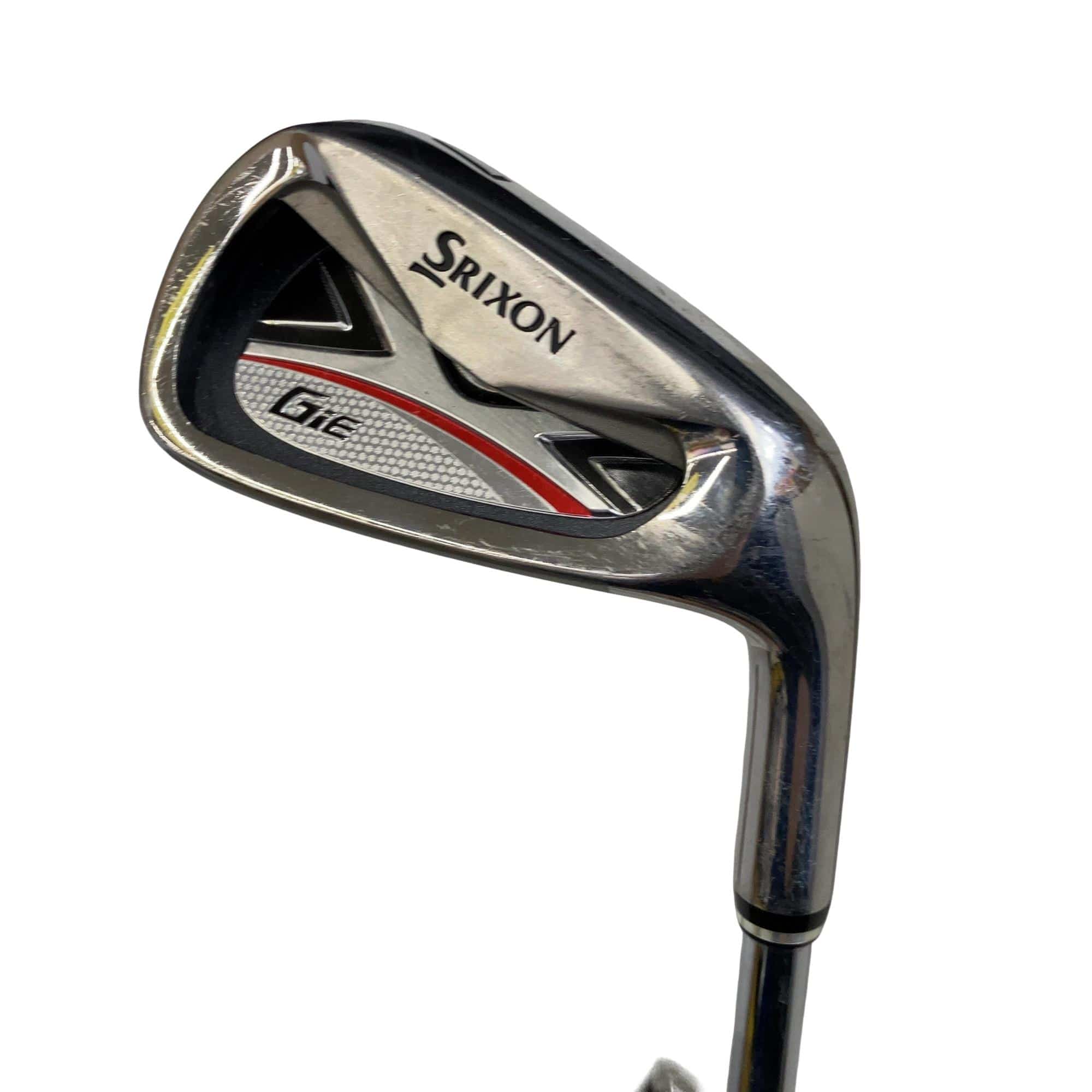 �r�q�h�w�n�m�@�f���d�i�Q�O�P�P�j�@�W�r�i���{���F�W�{�Z�b�g�j