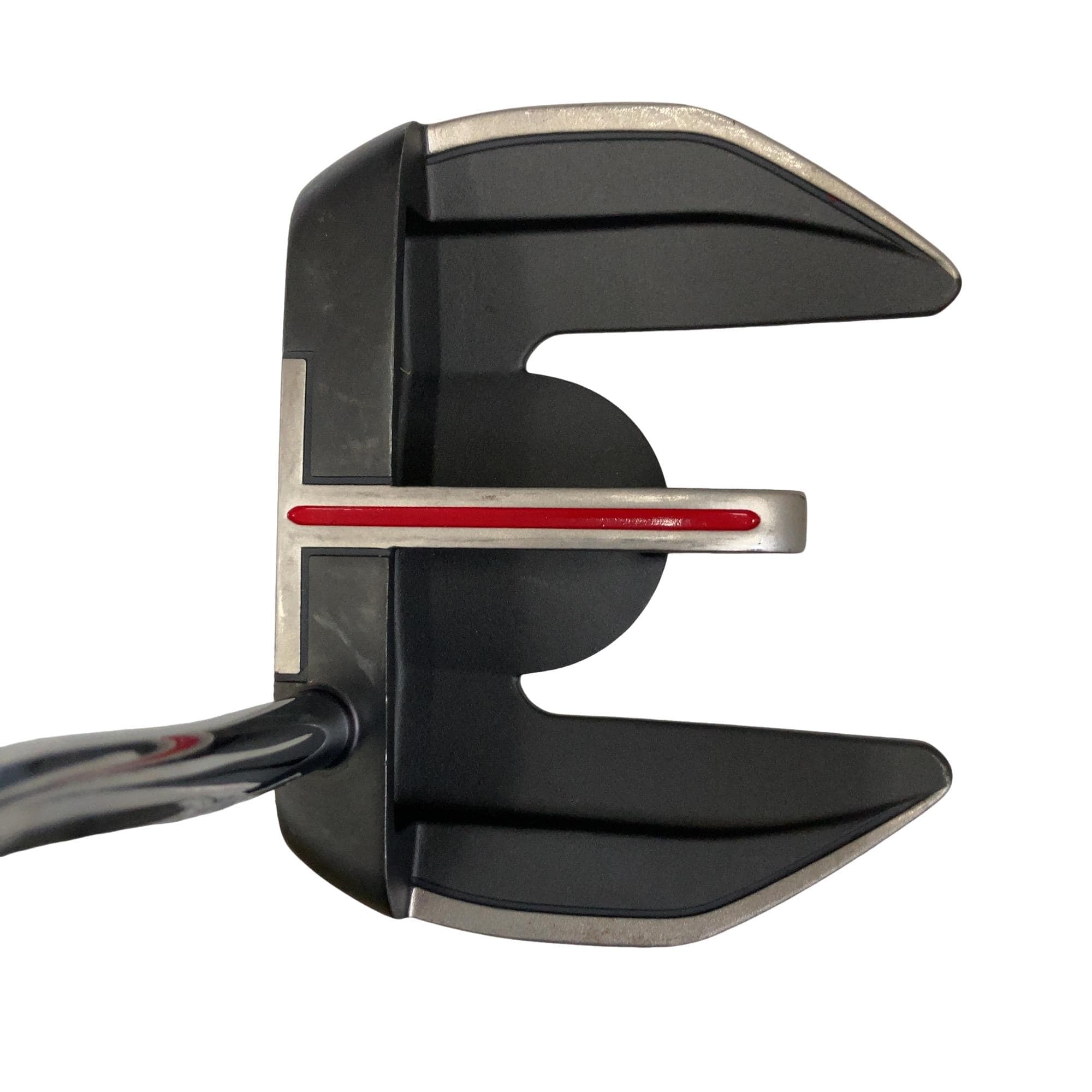 �m�b�w�E�q�`�x�@�y�Q�@�j�`�o�o�`�@�R�S�C���`