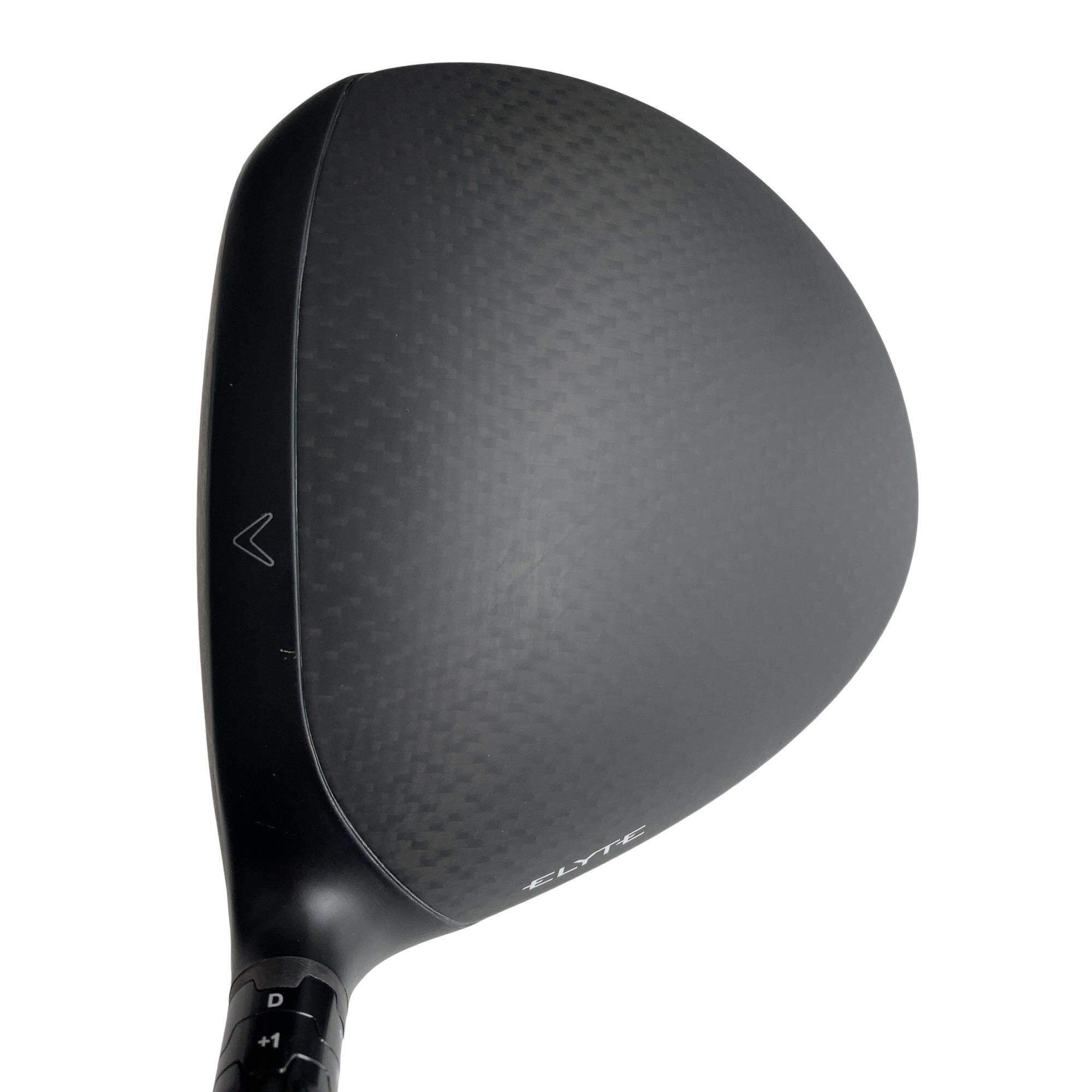 �d�k�x�s�d�@�P�O�D�T°