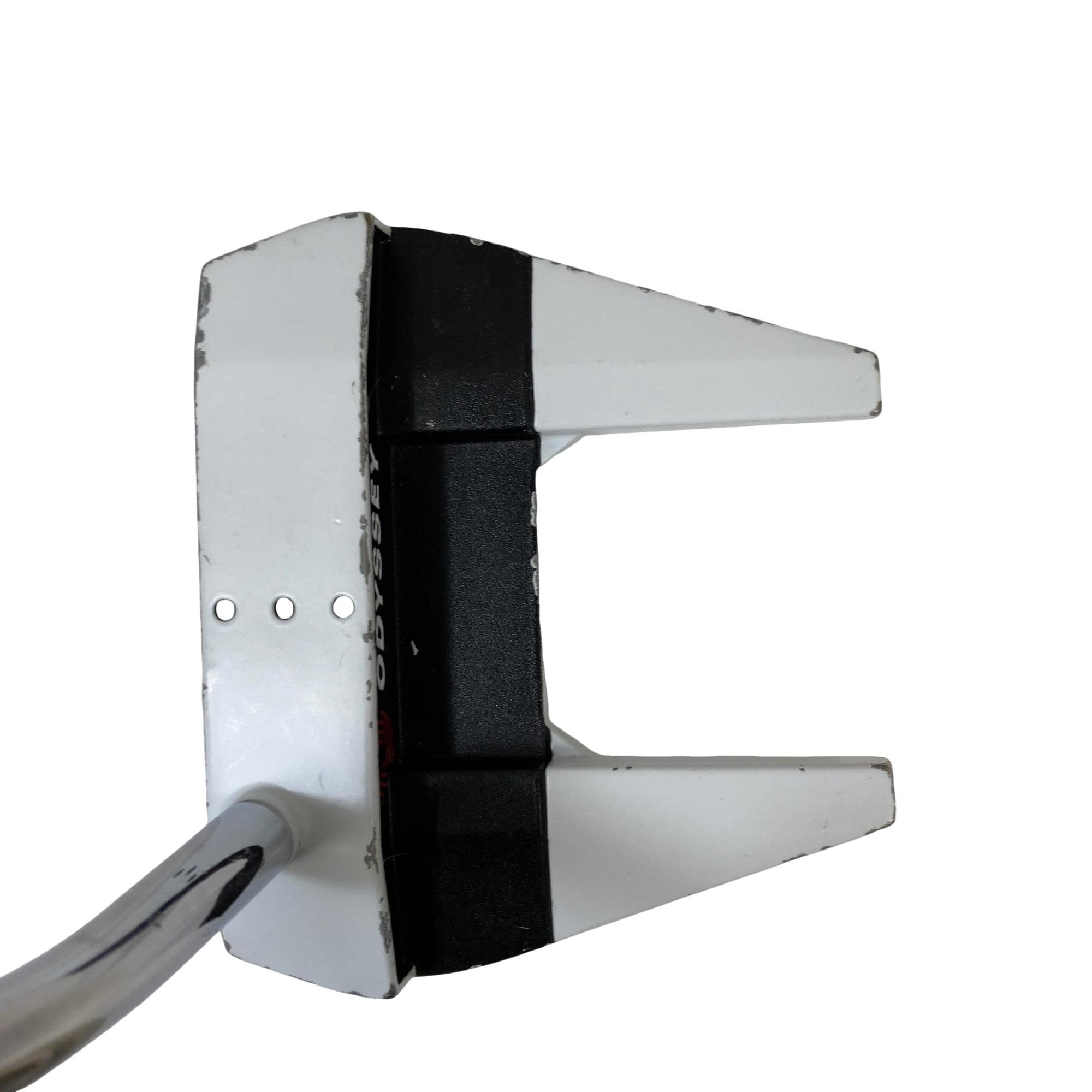 �u�d�q�r�`�@���V�@�z���C�g�i���@�[�`�J���j�@�R�R�C���`