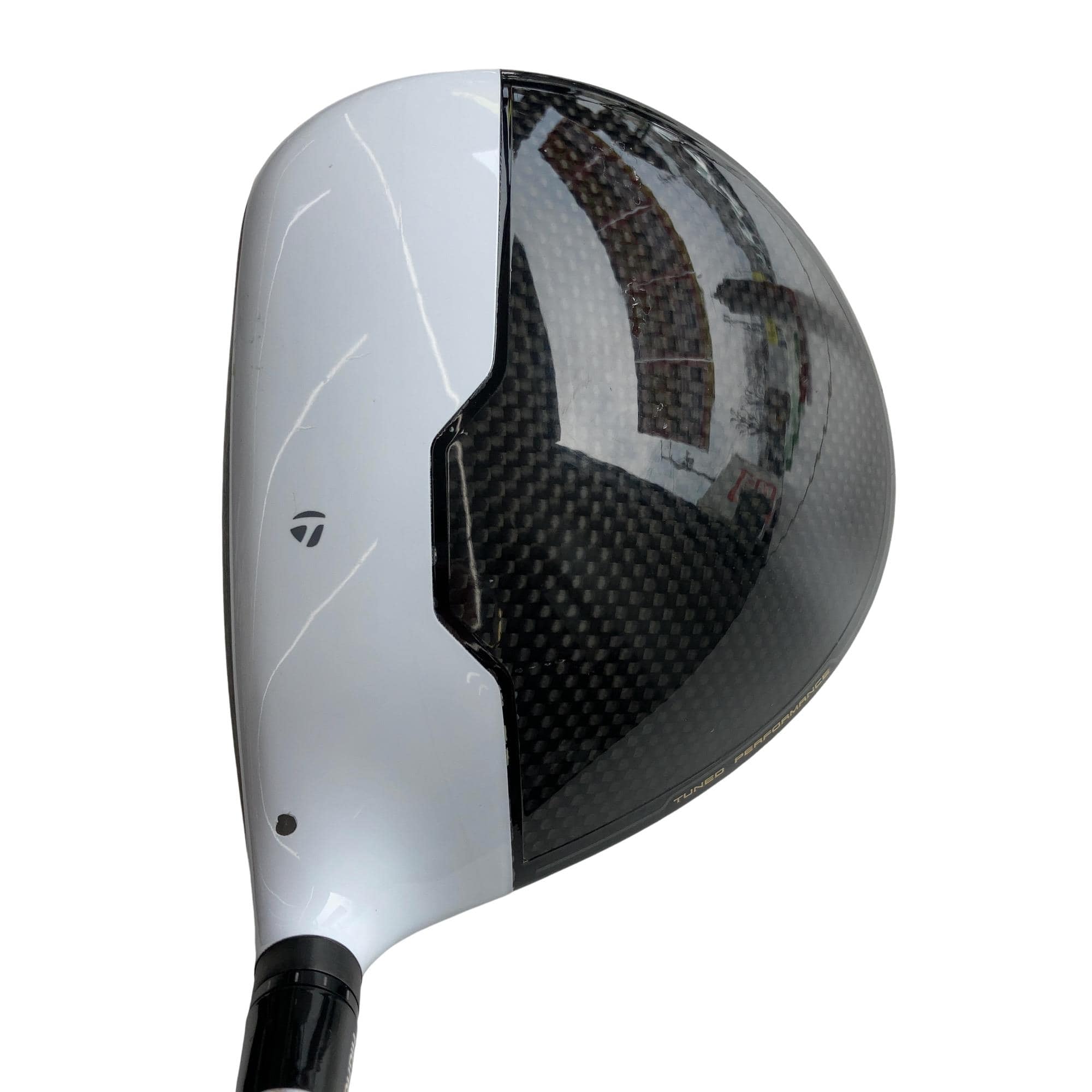 �l�Q�@�P�O�D�T°