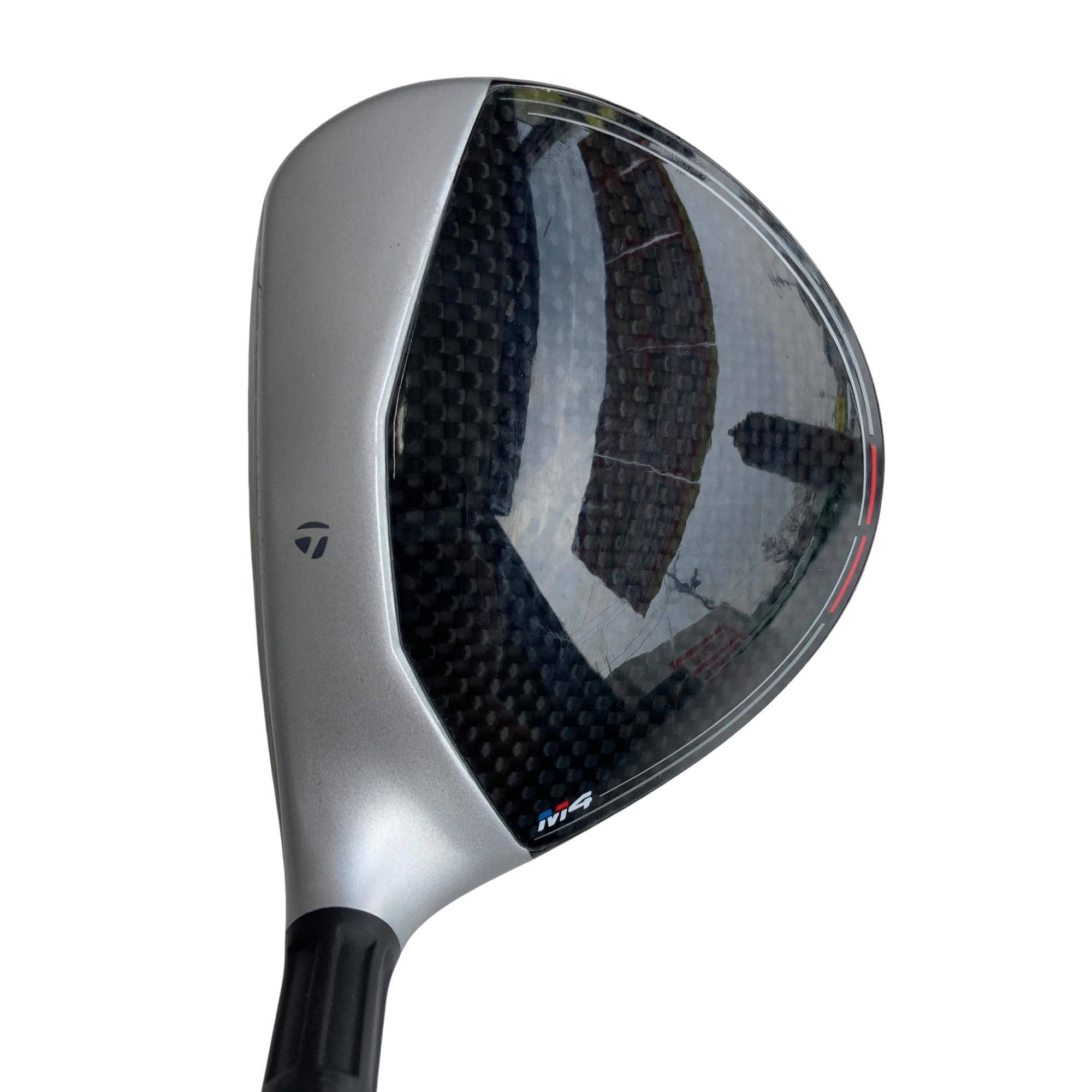 �l�S�@�R�v