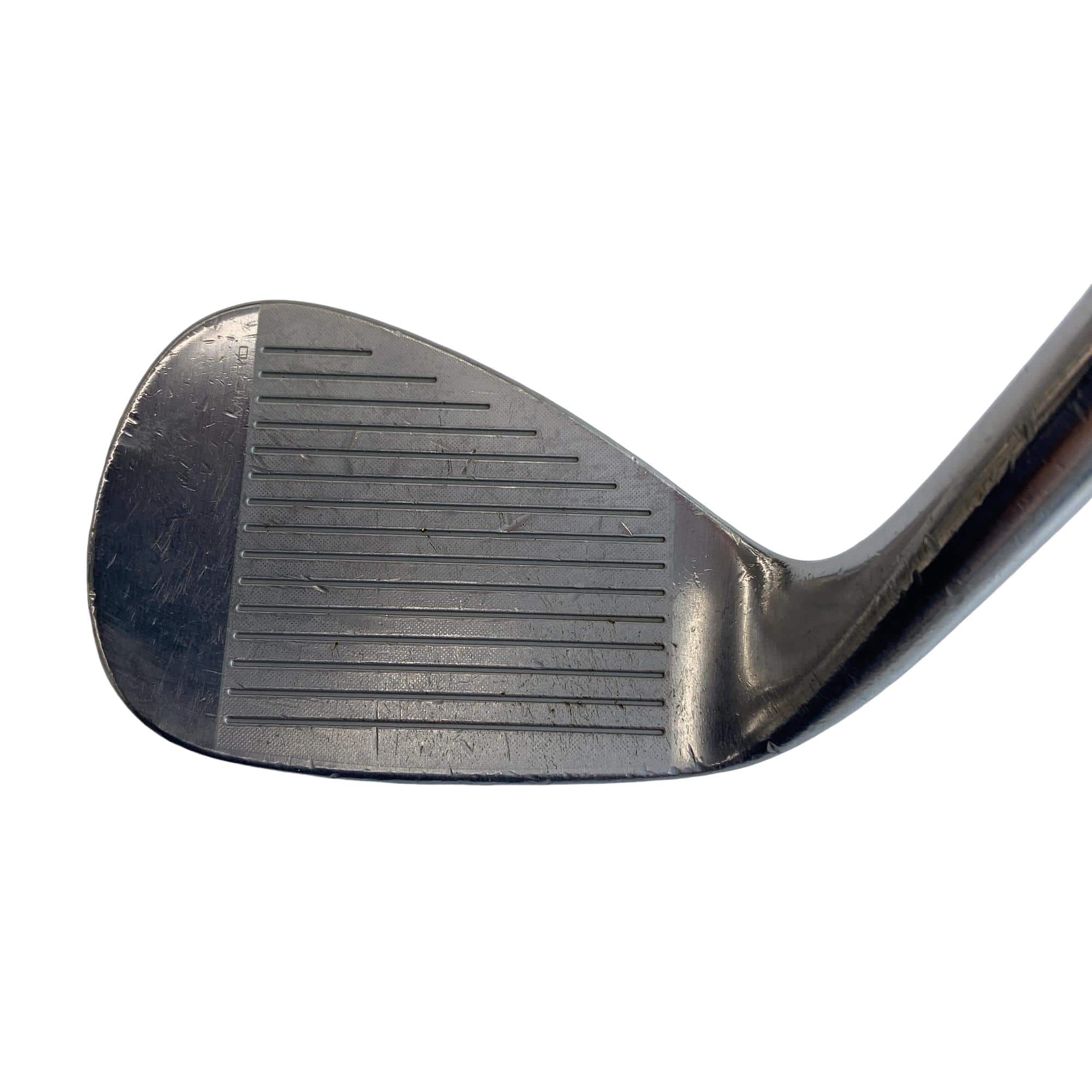 �s�n�t�q�@�o�q�d�e�d�q�q�d�c�@�E�F�b�W�i�Q�O�P�S�j��S�@�T�Q°�^�O�X°