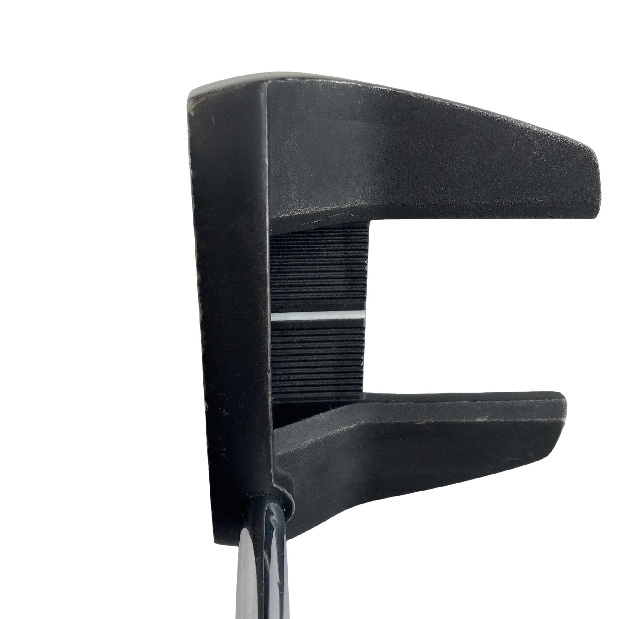 �r�h�f�l�`�@�f�@�s�x�m�d�@�R�Q�C���`�i�o�o�U�O�j