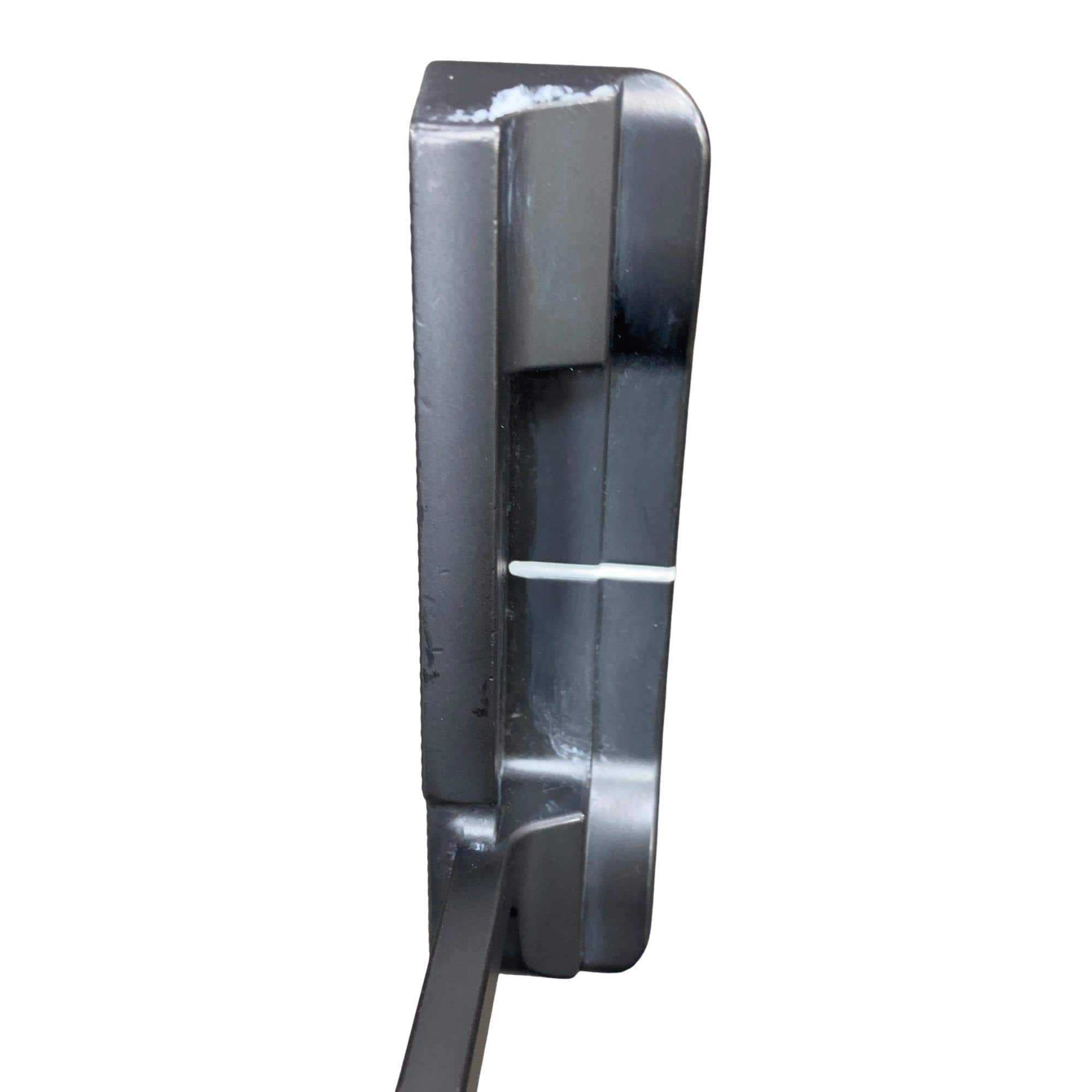 �o�k�c�@�l�h�k�k�d�c�@�`�m�r�d�q�i�Q�O�Q�S�j�@�R�S�C���`