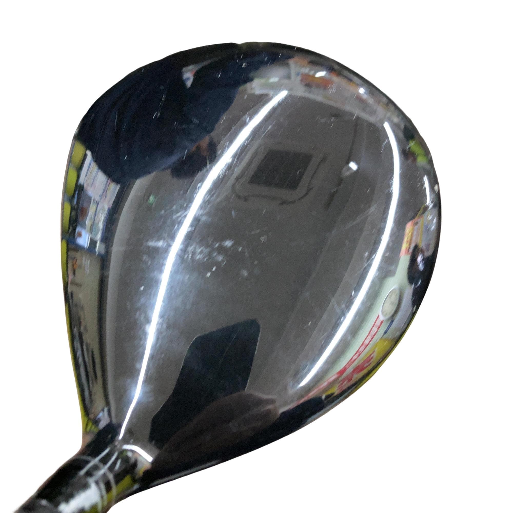 �������������@�q�l�w�@�O�Q�@�P�O�D�T°