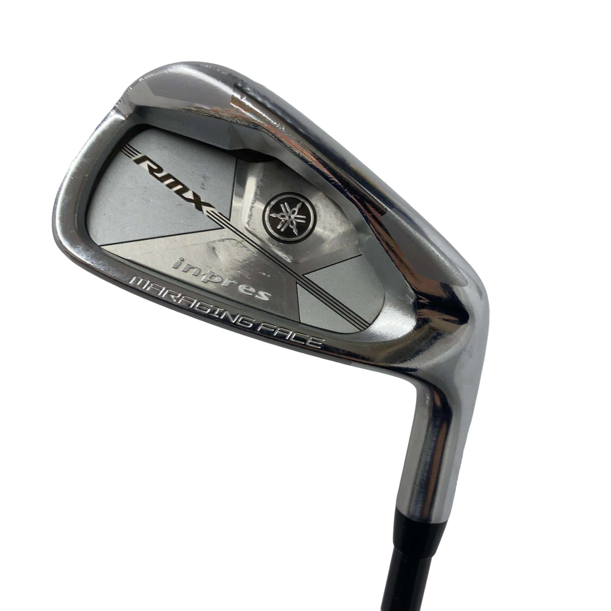 �������������@�q�l�w�@�e�n�q�f�d�c�@�U�r�i���{���F�T�{�Z�b�g�j