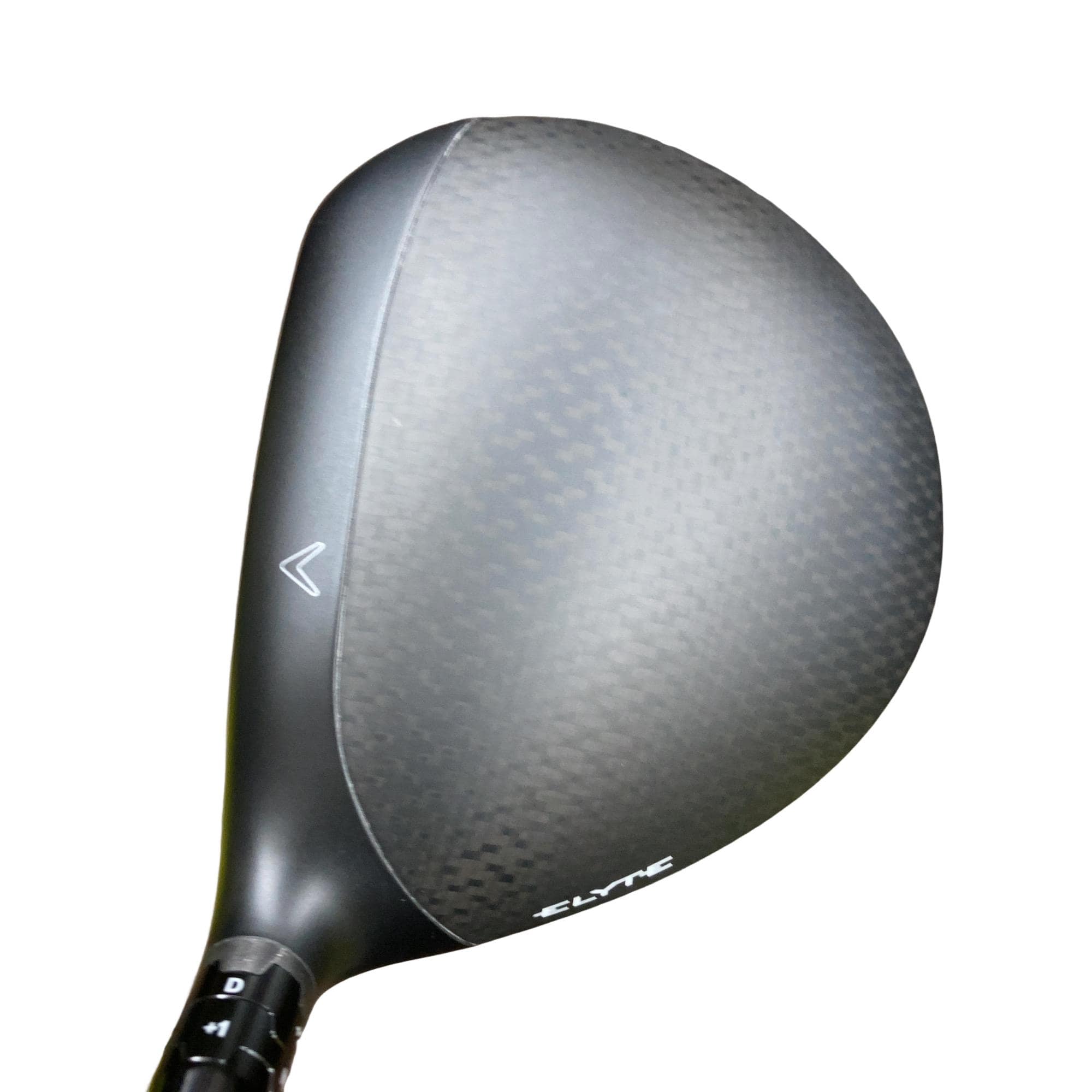 �d�k�x�s�d�@�l�h�m�h�@�c�q�h�u�d�q�@�P�P�D�T°