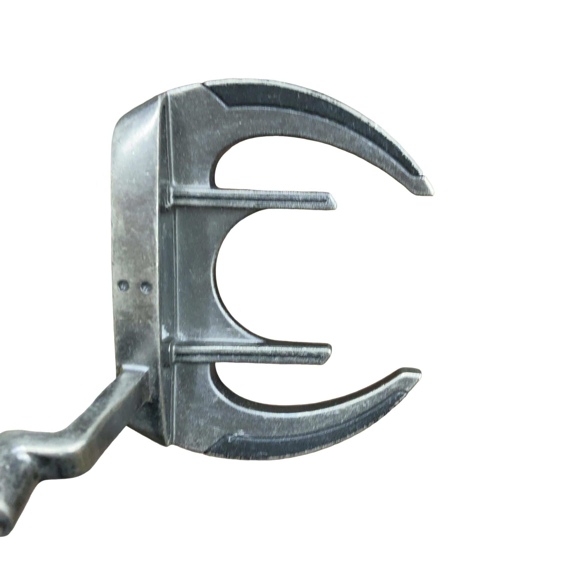 �v�g�h�s�d�@�h�b�d�@�r�`�a�d�q�s�n�n�s�g�@�Q�@�R�R�C���`