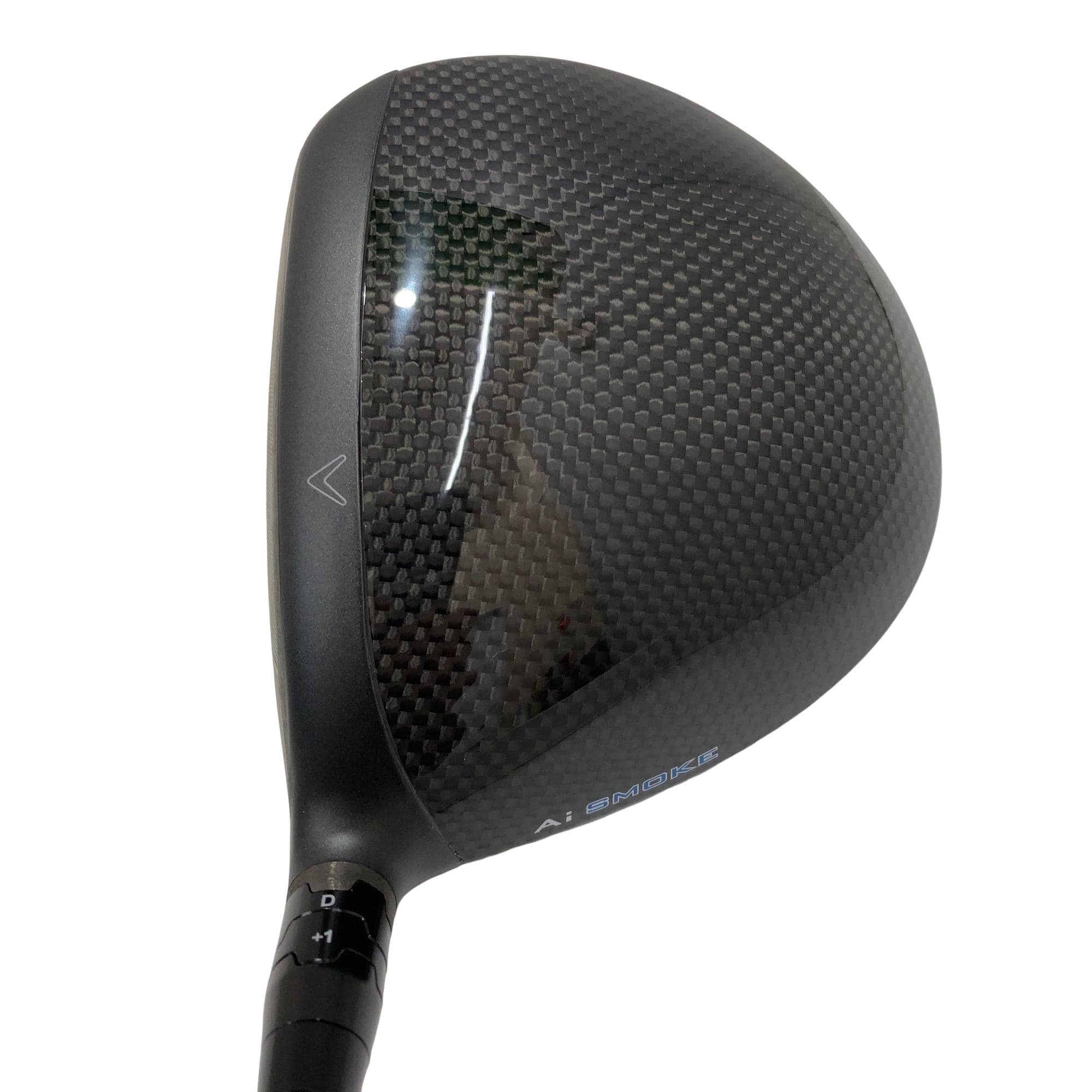 �o�`�q�`�c�x�l�@�`���@�r�l�n�j�d�@�l�`�w�@�P�O�D�T°