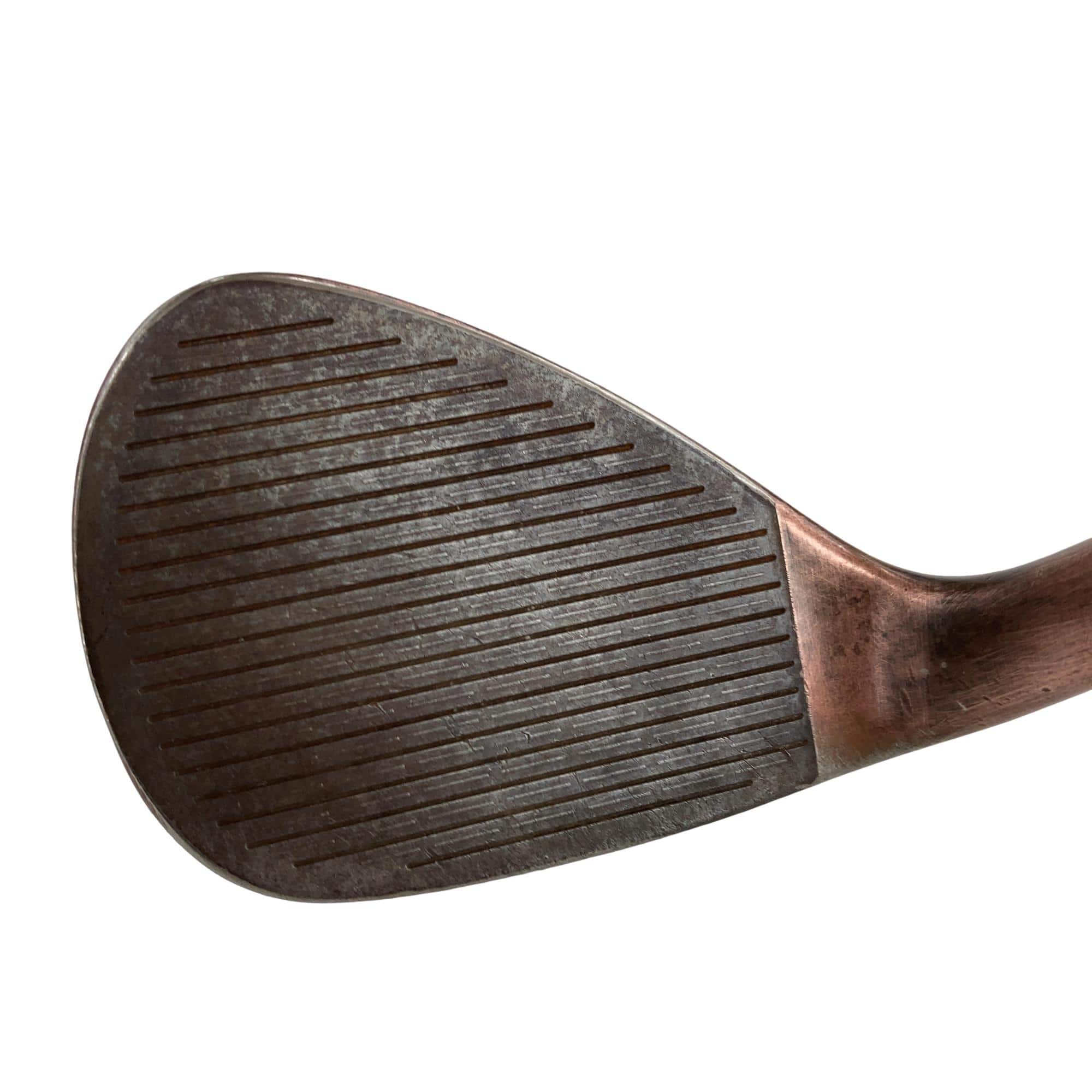 �s�����������@�l�������@�l�h�k�k�d�c�@�f�q�h�m�c�@�g�h�|�s�n�d�i�Q�O�Q�Q�j�@�U�O°�^�P�R°