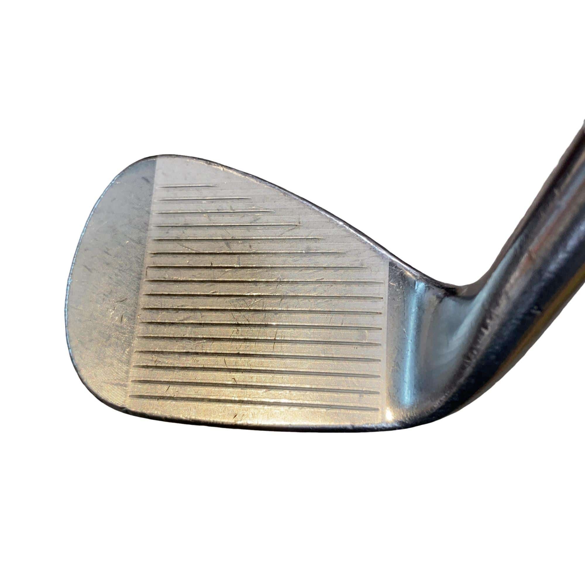 �u�n�j�d�x�@�r�o�h�m�@�l�h�k�k�d�c�@�r�l�W�@�c�A�[�N�����@�T�O°�^�P�Q°�e