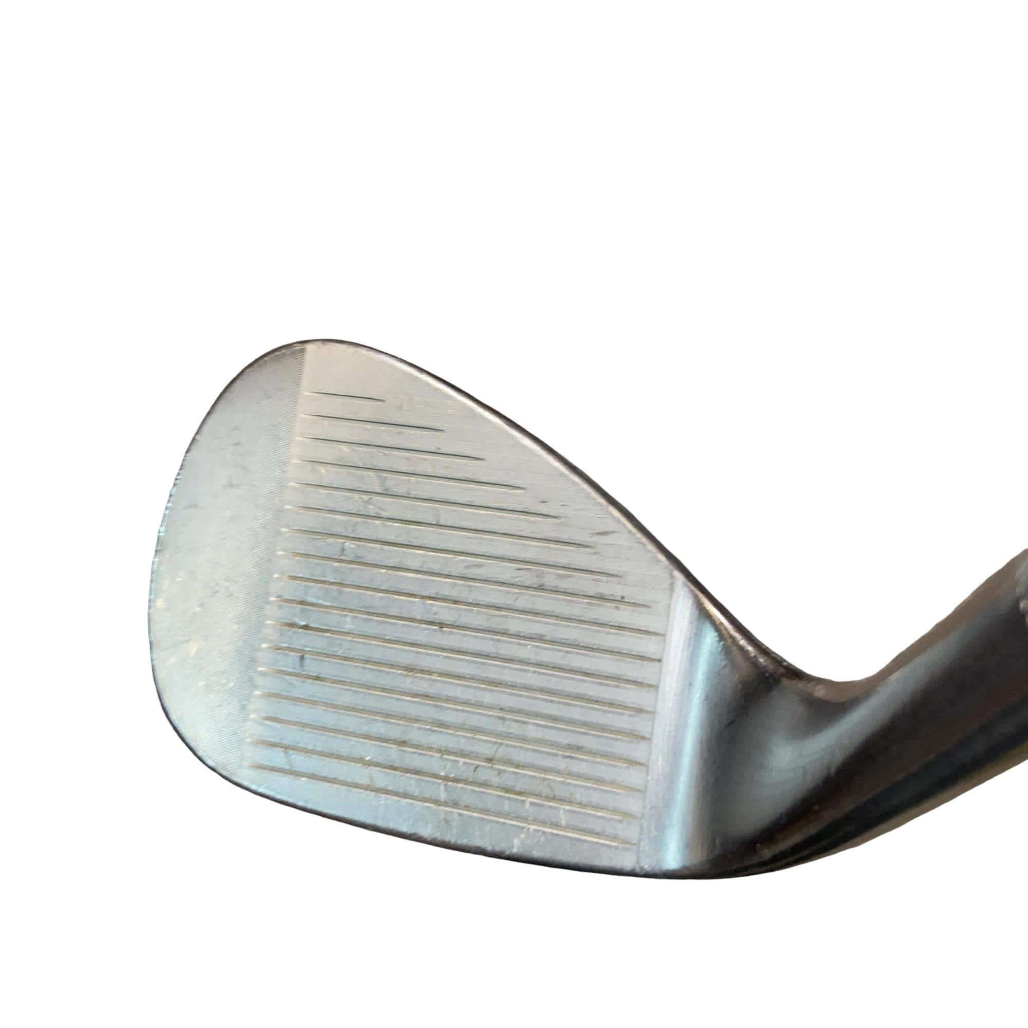 �u�n�j�d�x�@�r�o�h�m�@�l�h�k�k�d�c�@�r�l�W�@�c�A�[�N�����@�T�S°�^�P�S°�e