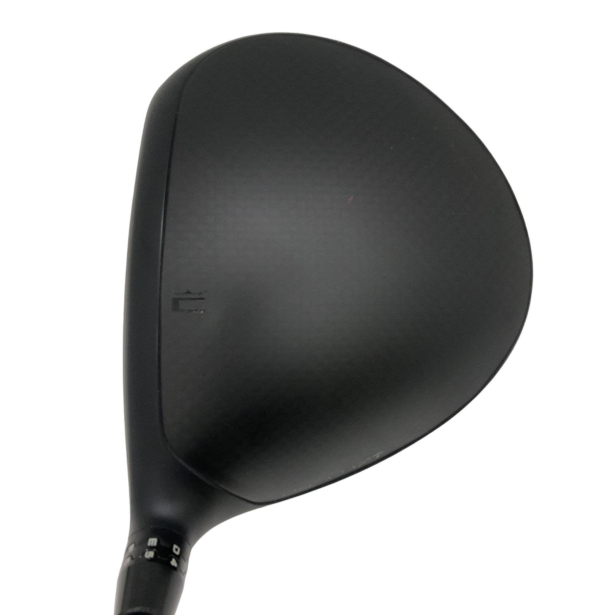 �����������@�c�r�|�`�c�`�o�s�@�k�r�@�P�O�D�T°