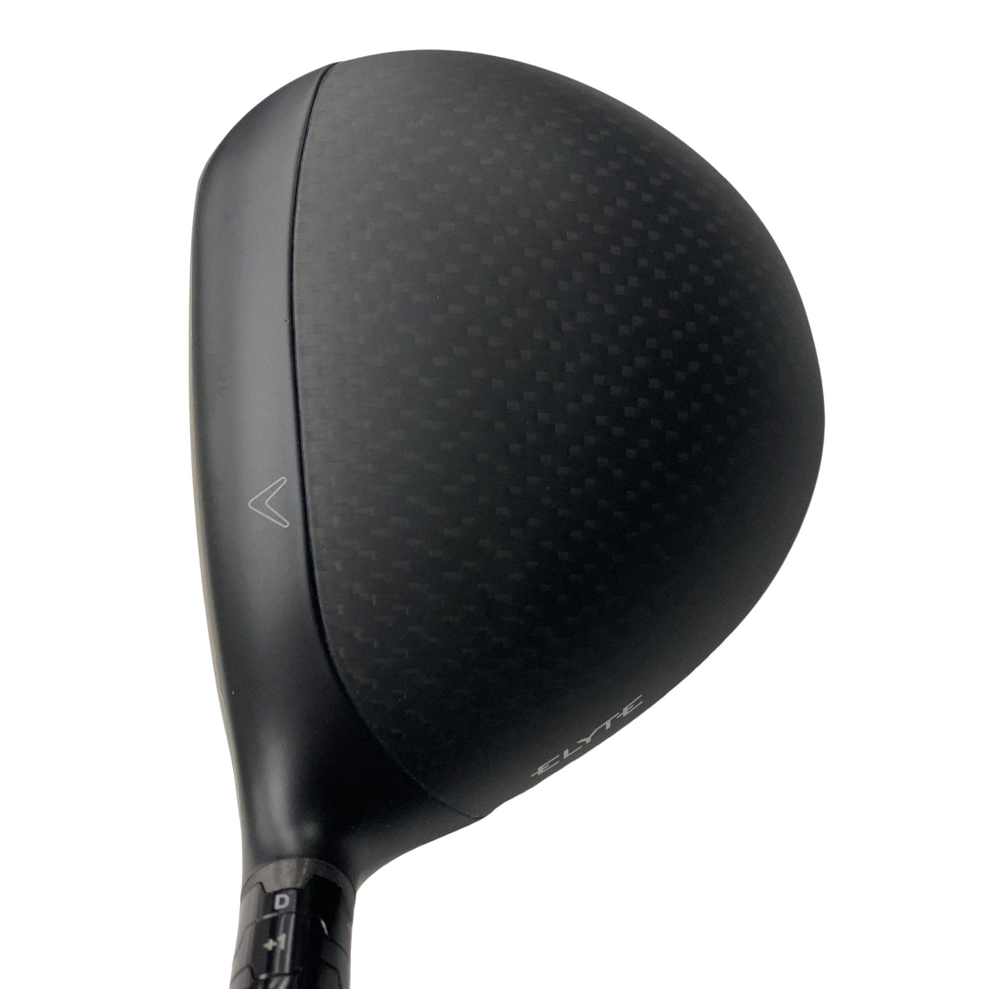 �d�k�x�s�d�@�l�h�m�h�@�c�q�h�u�d�q�@�P�P�D�T°