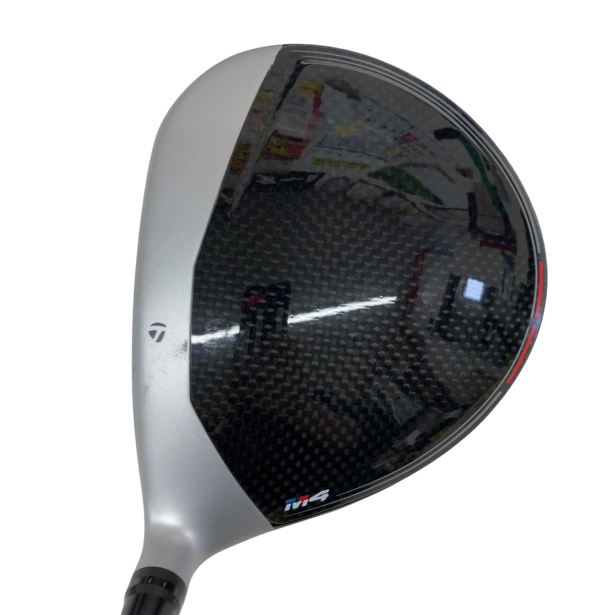 �l�S�@�@�X�D�T°