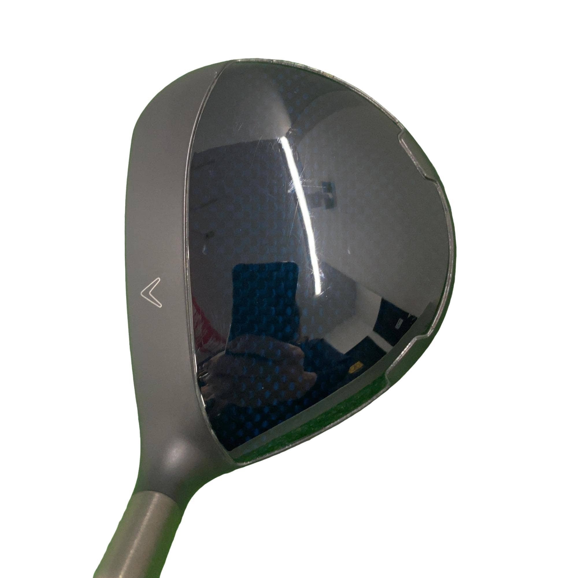 �o�`�q�`�c�x�l�@�@�T�v