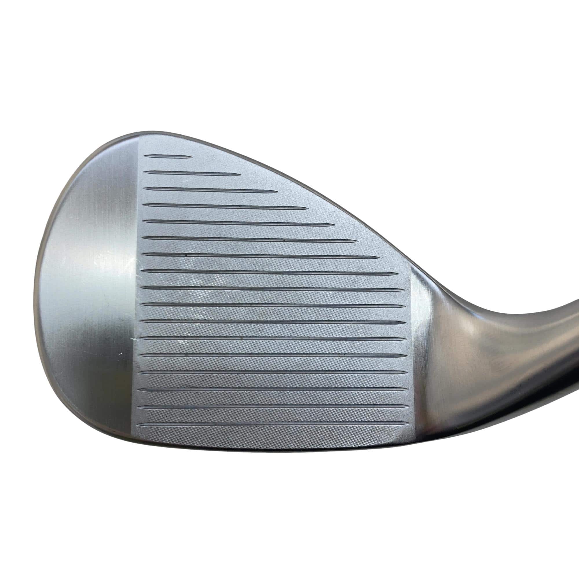 �n�o�t�r�@�N�����@�T�W°�^�P�Q°�v