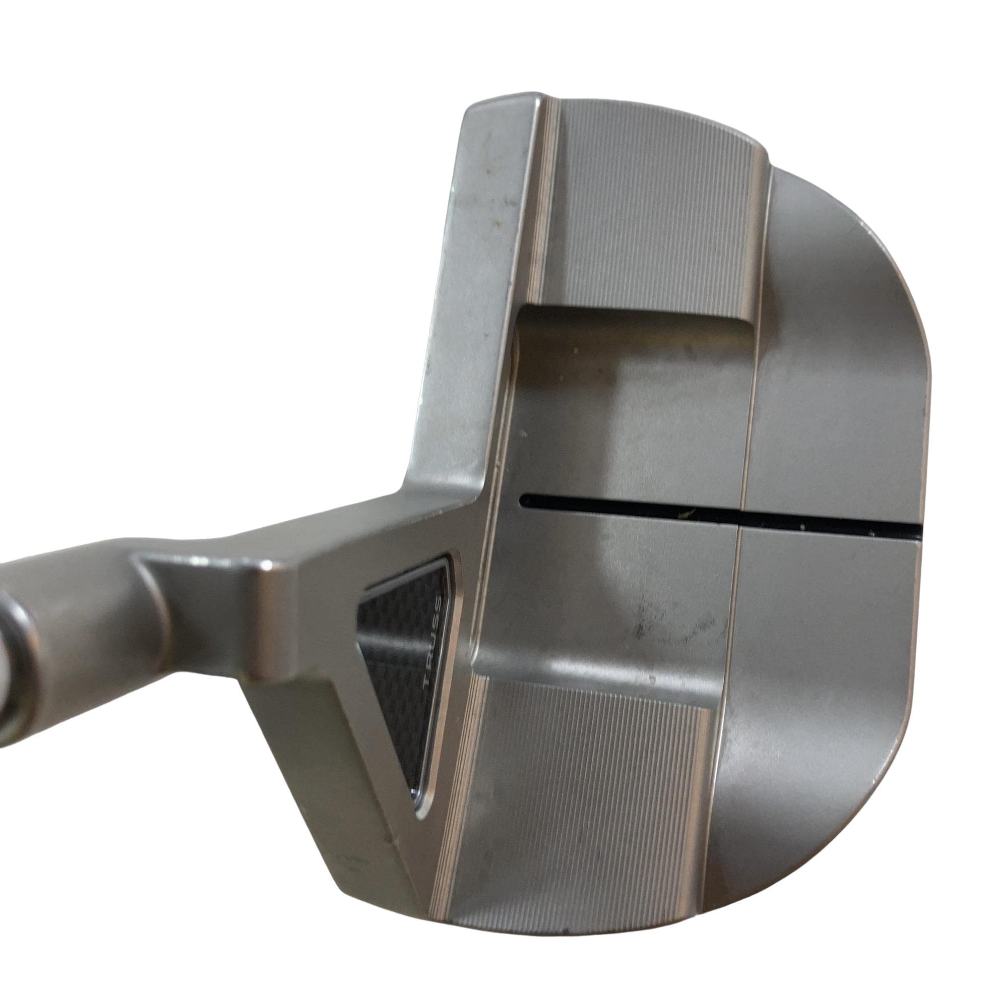 �s�o�@�s�q�t�r�r�@�l�S�s�g�@�R�S�C���`