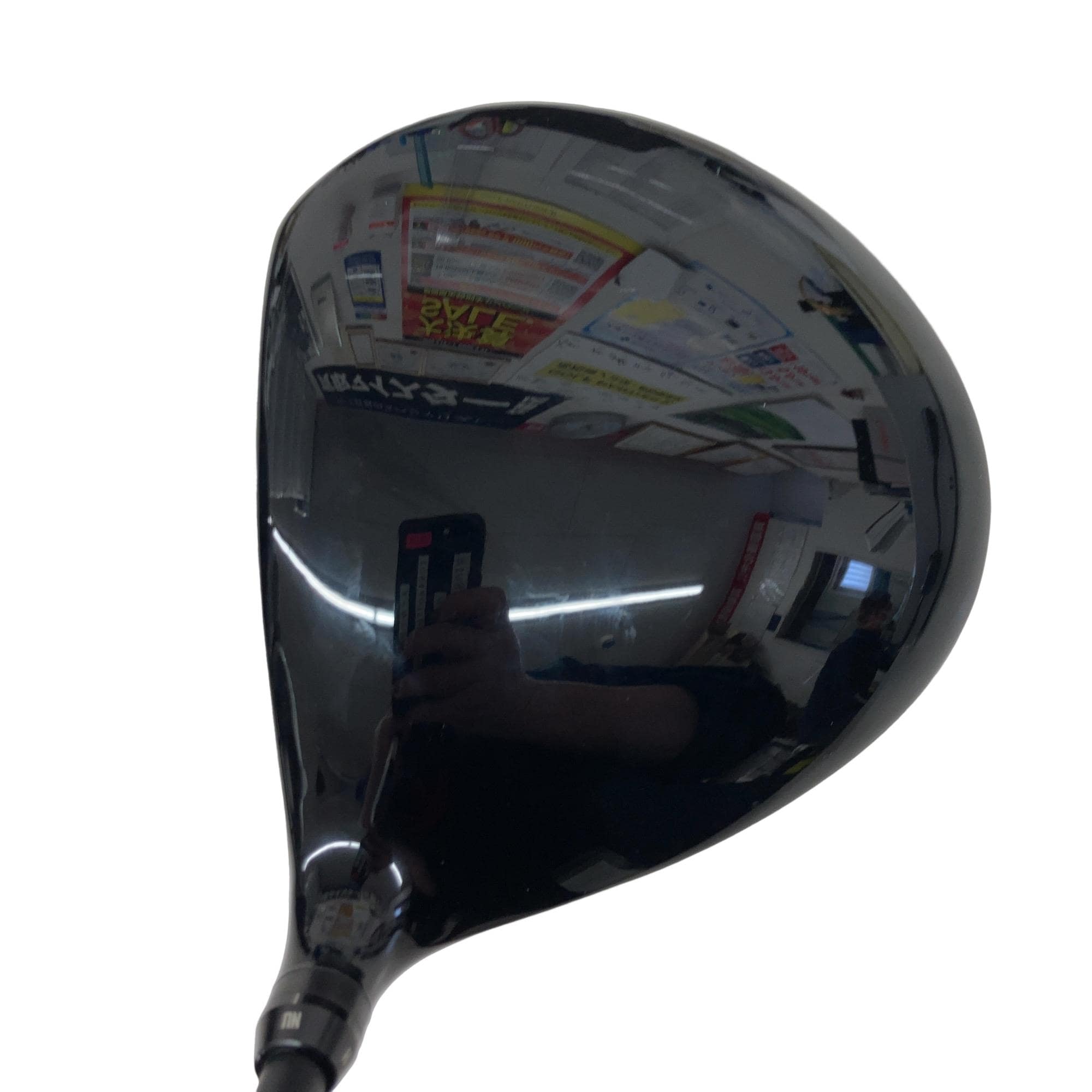 �m�d�w�f�d�m�@�m�r�Q�T�O�@�P�O�D�T°