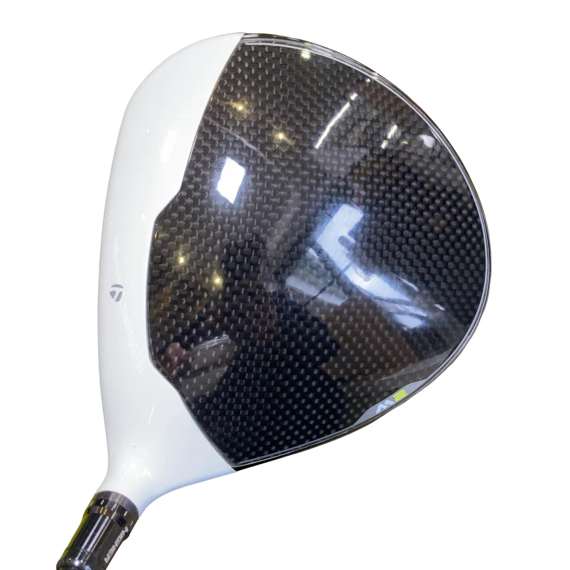 �l�Q�i�Q�O�P�V�j�@�@�X�D�T°