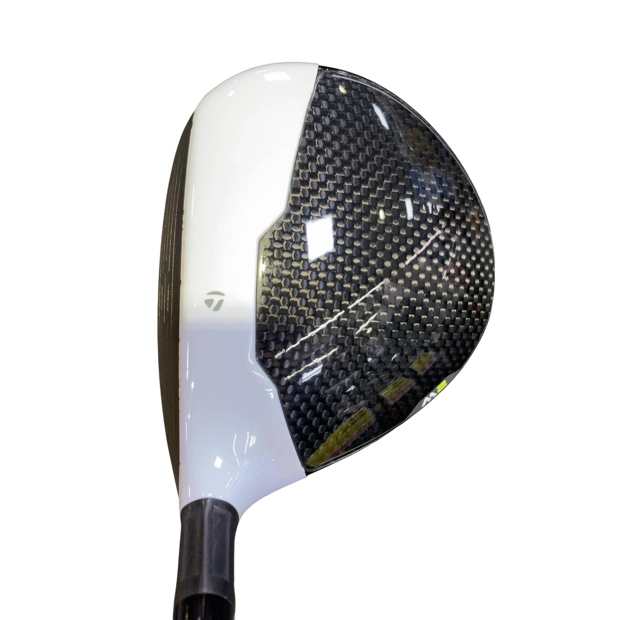 �l�Q�i�Q�O�P�V�j�@�R�v