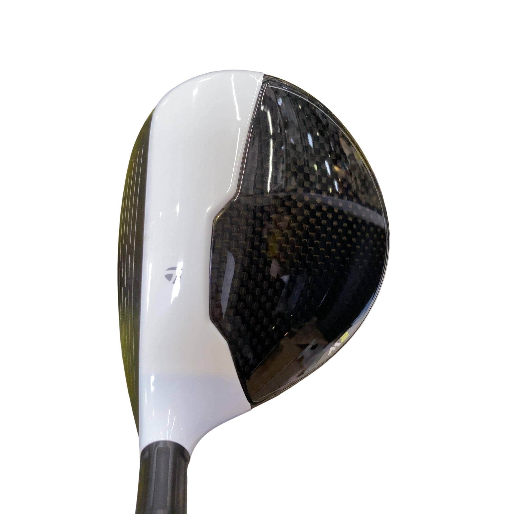 �l�Q�i�Q�O�P�V�j�@�T�v